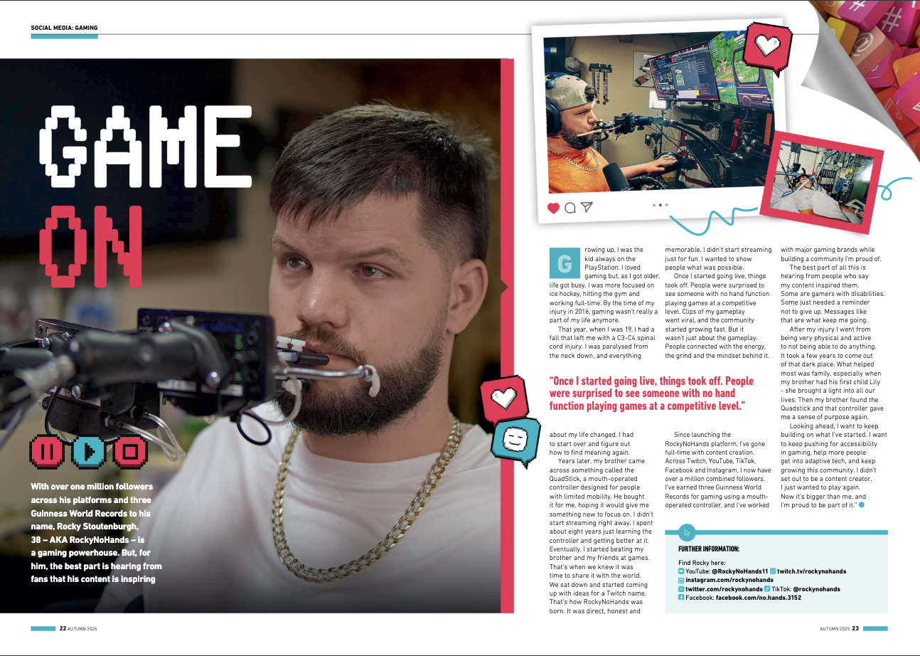 Screenshot 2025 09 25 at 5 37 14 PM 1