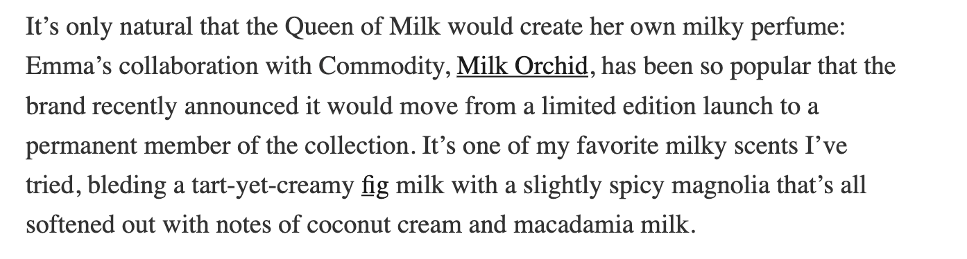 Screenshot 2025 11 26 at 4 29 49 PM