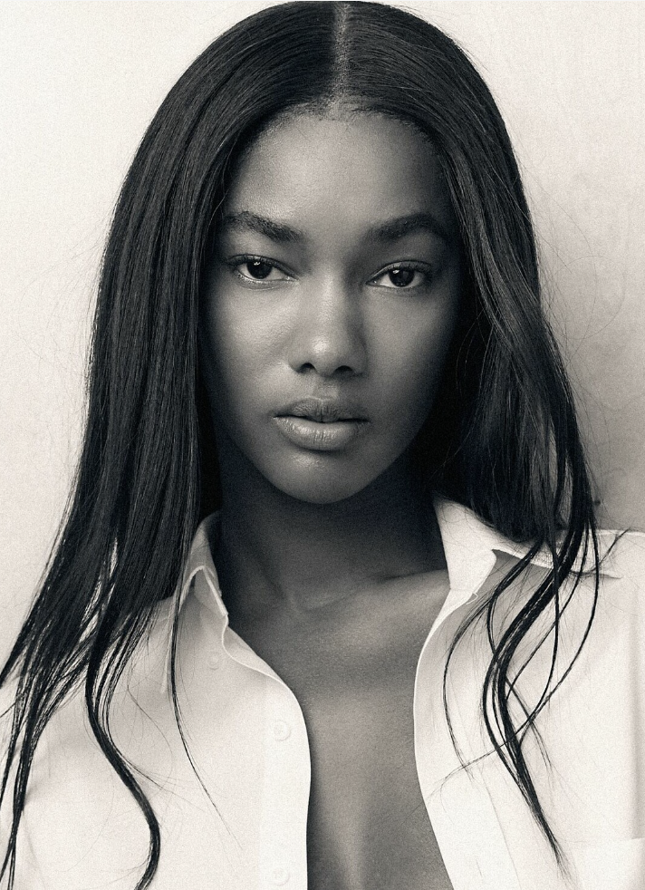 MARIAMA DIALLO