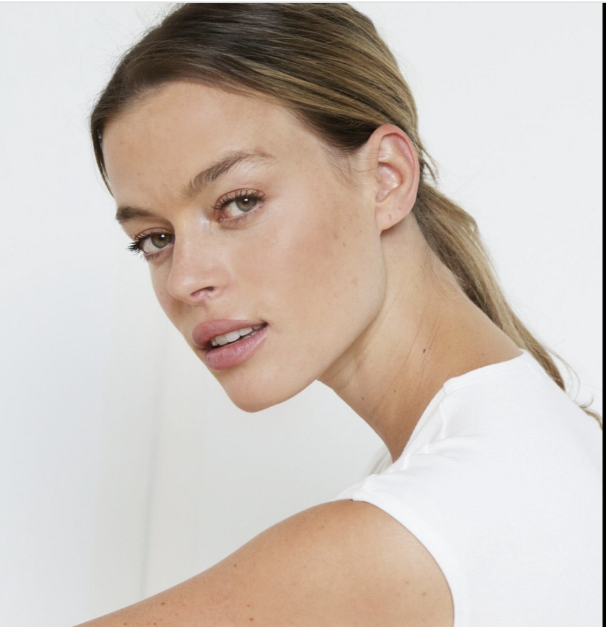 Screenshot 2026 02 12 at 9 52 31 AM