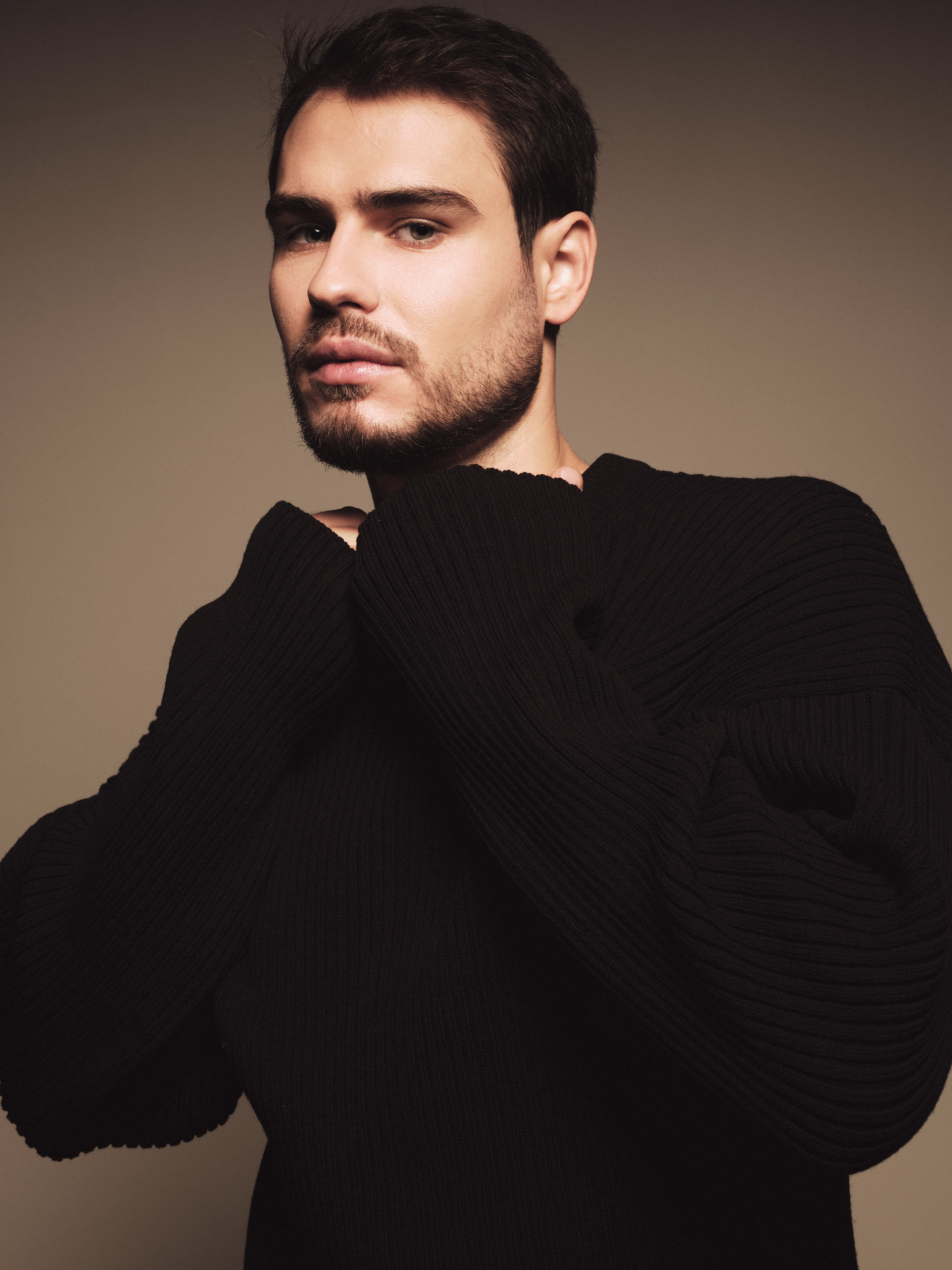Sebastianx Christian1