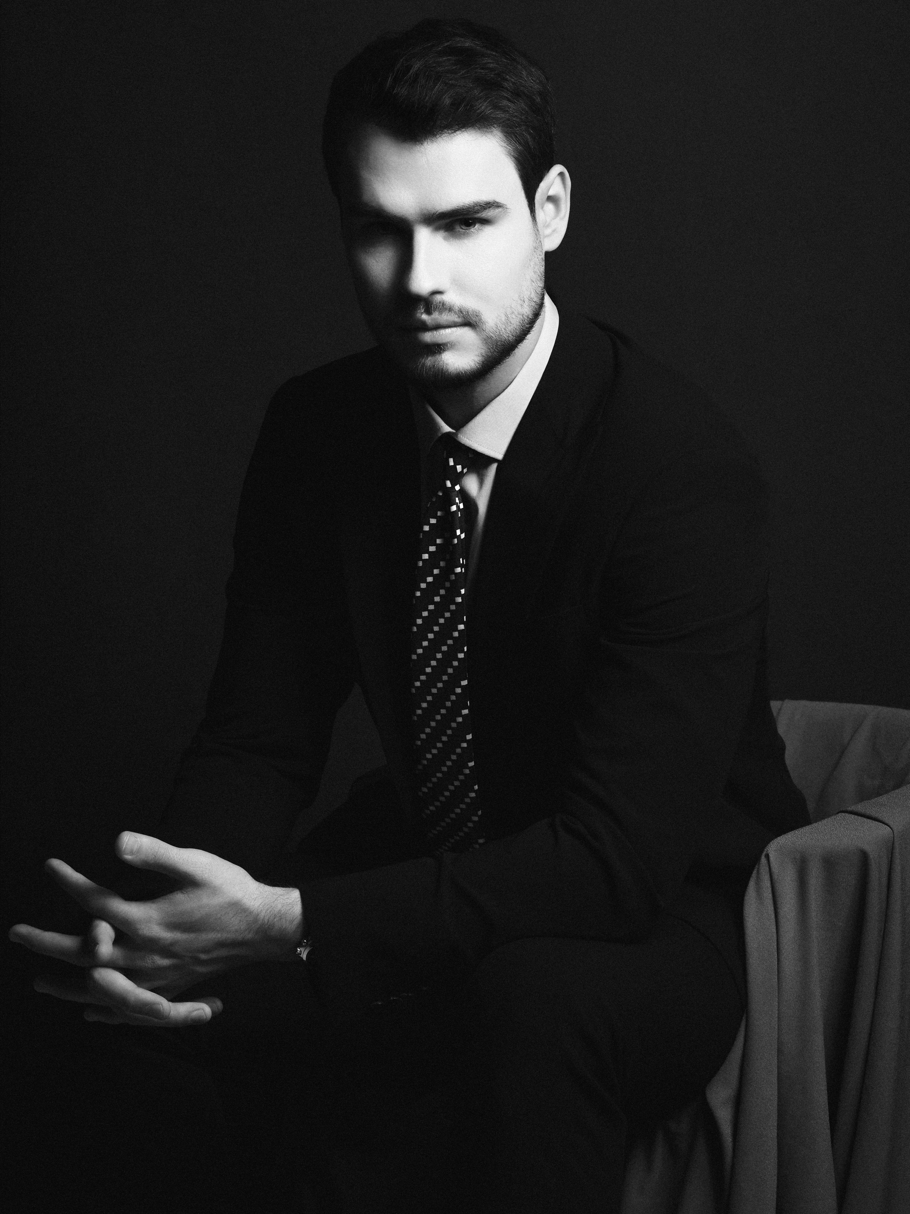 Sebastianx Christian5