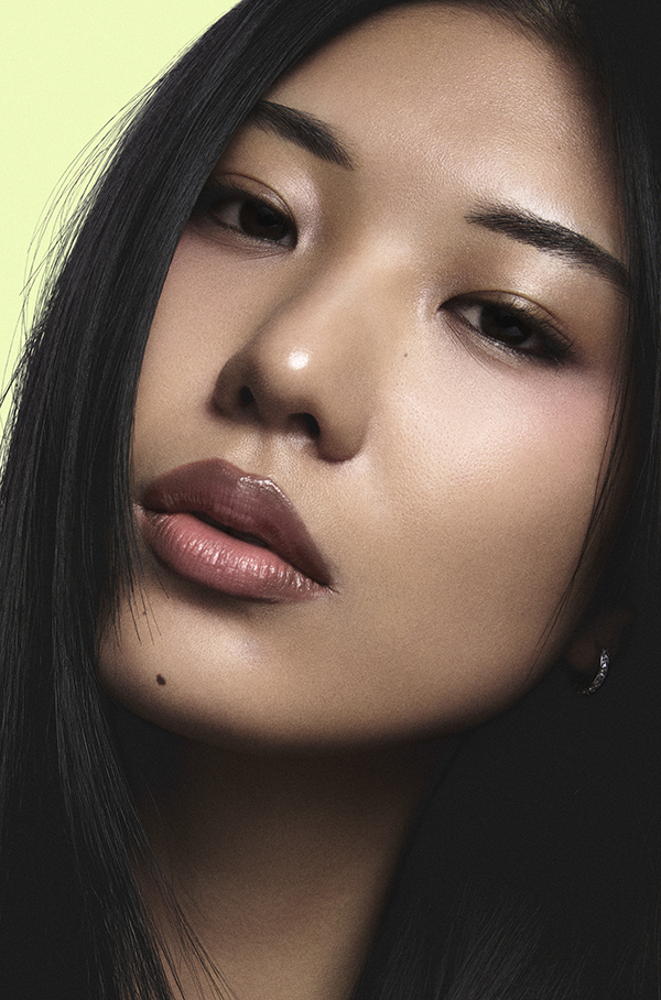 Serotonin Retouch Pencil Gloss 00325 TIFF Full Res Adobe RGB small