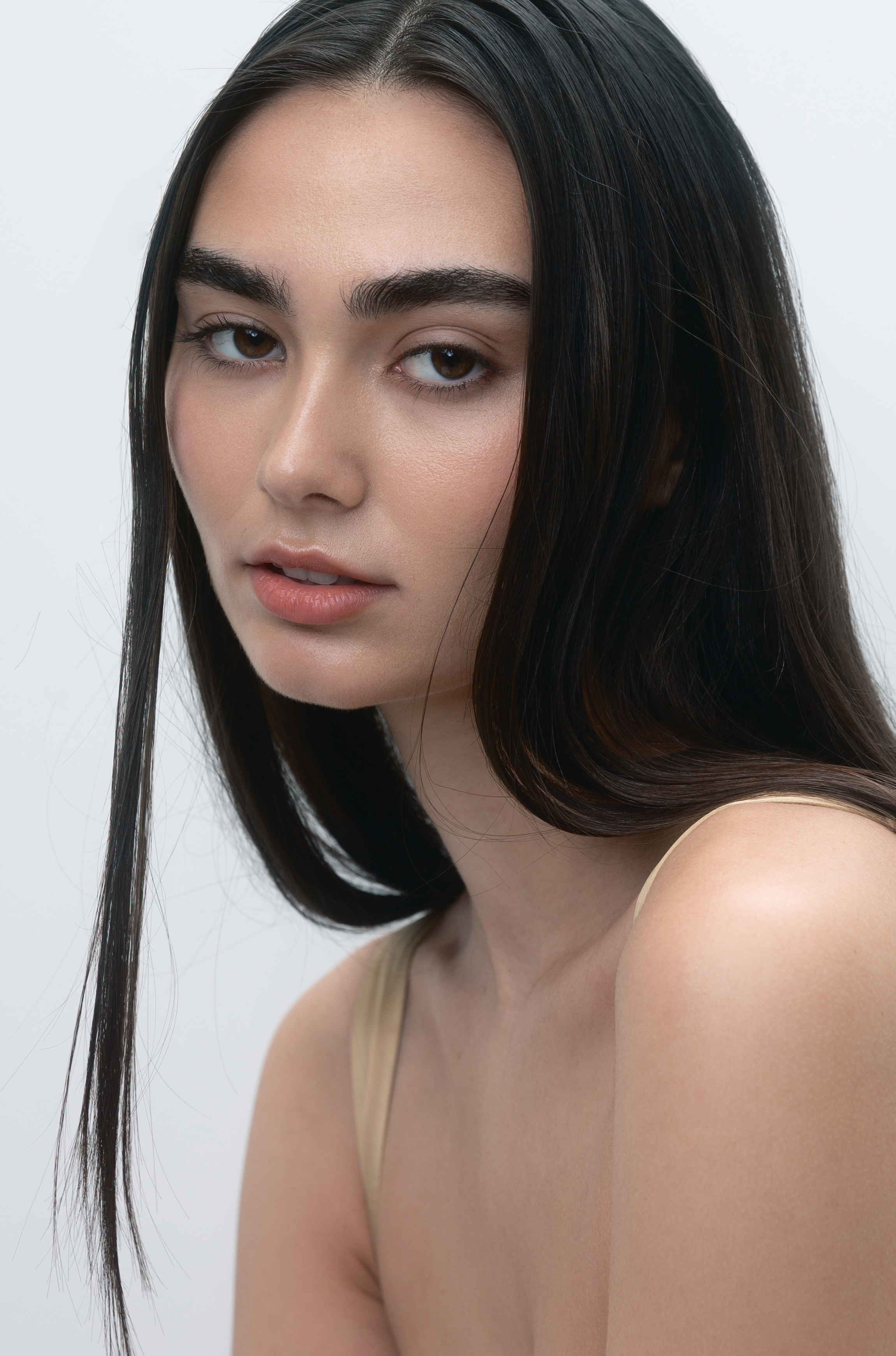 Sierra 