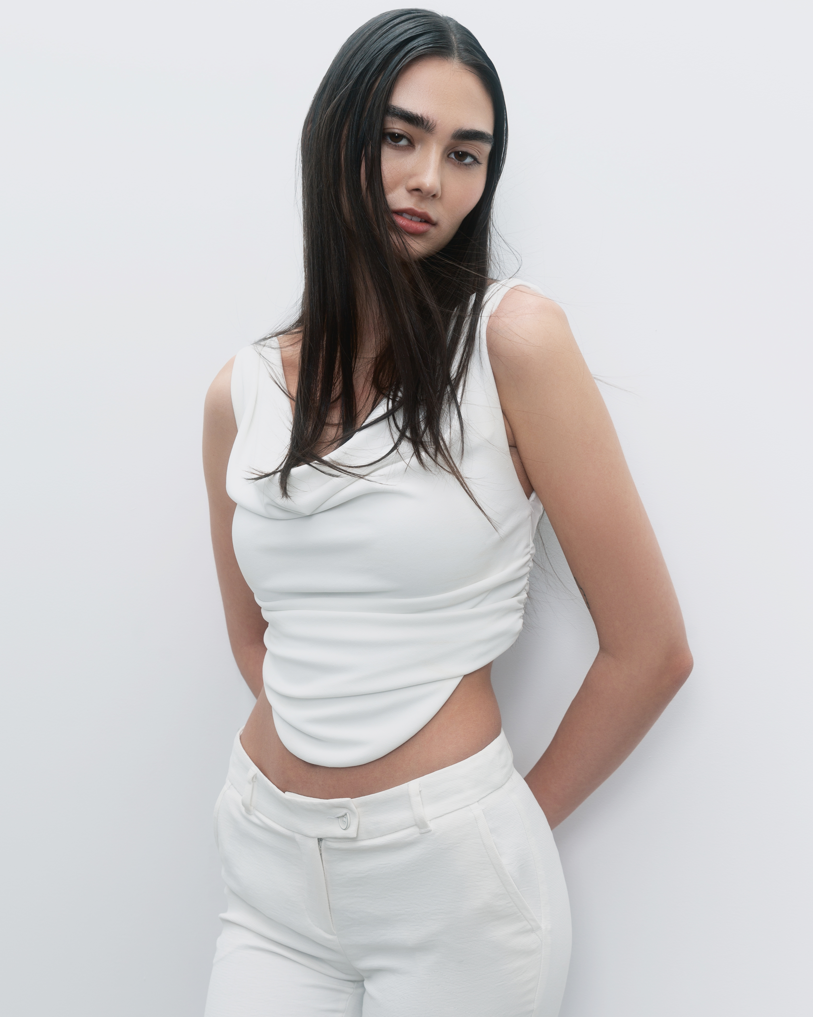 Sierra editorial 562 Edit6