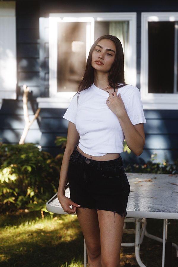 Sierra James Monette1