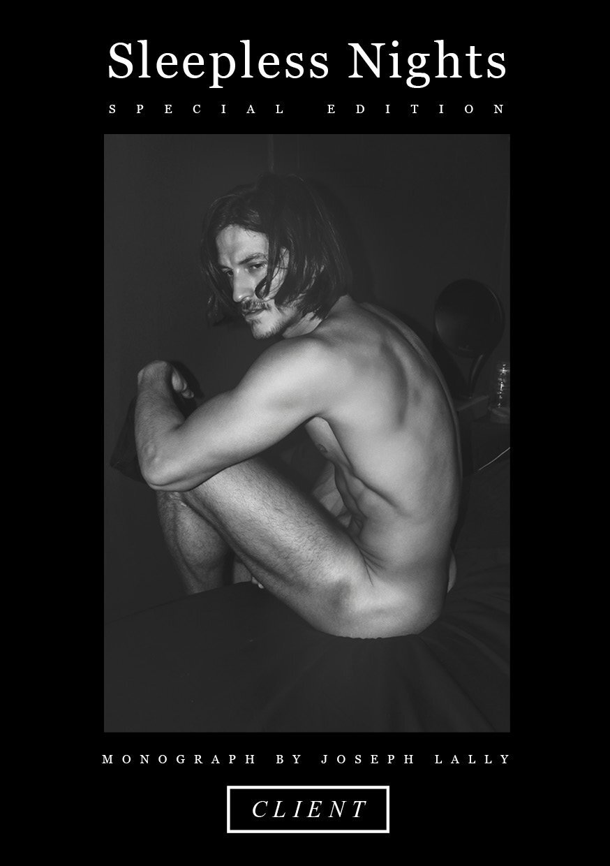 SleeplessNights-Homotography-21-FrontCover-JARROD-2