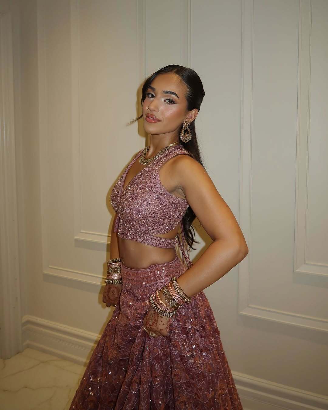 Snap Insta to 464058649 567552175951540 1283136805276049329 n