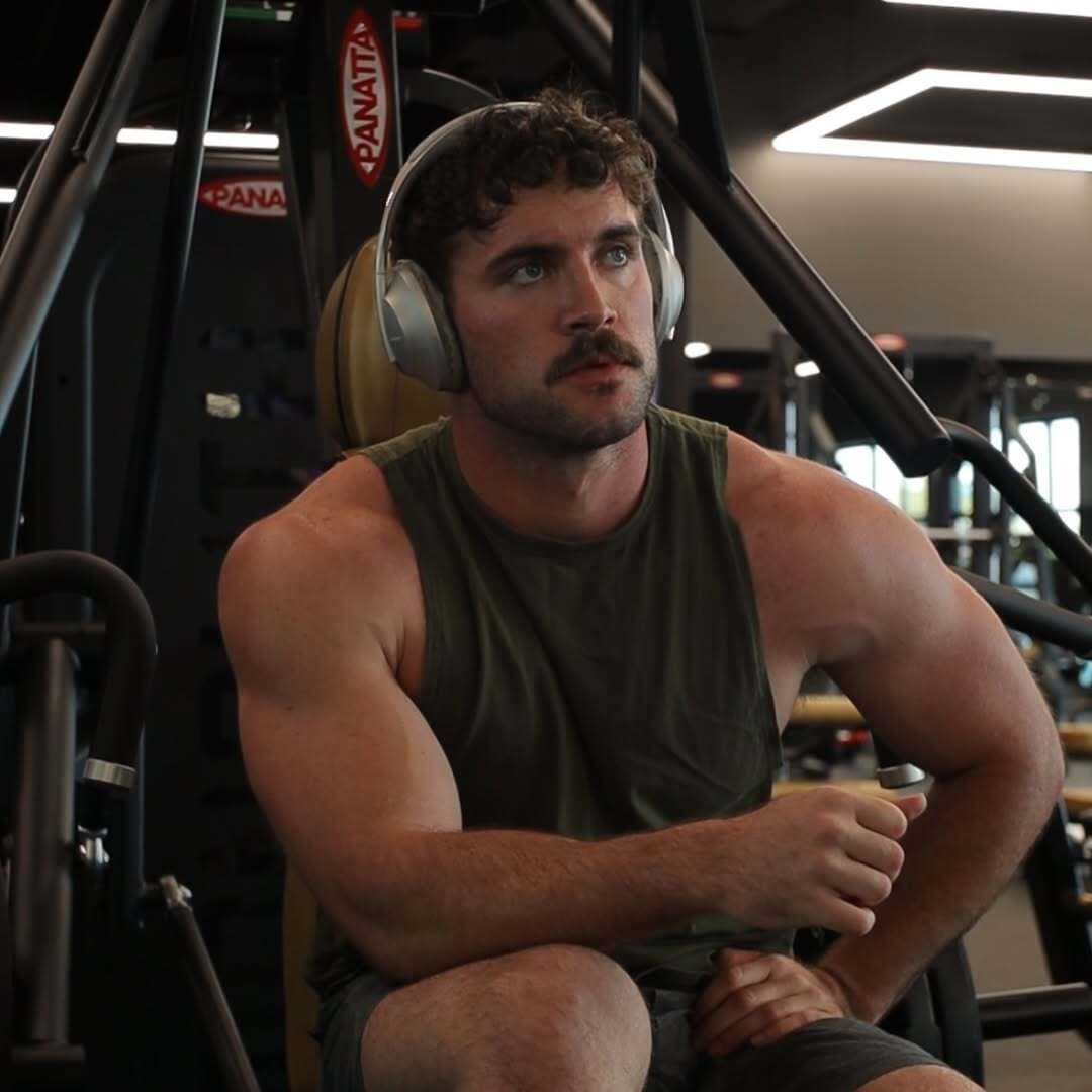 Snap Insta to 466534517 1068764118072270 2240218590743327494 n