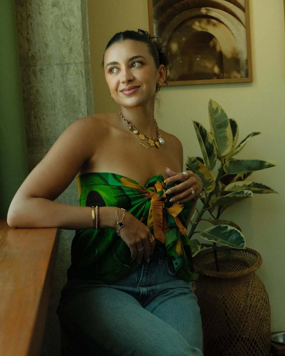 Snap Insta to 470192605 18476099254046551 1792190510181398505 n