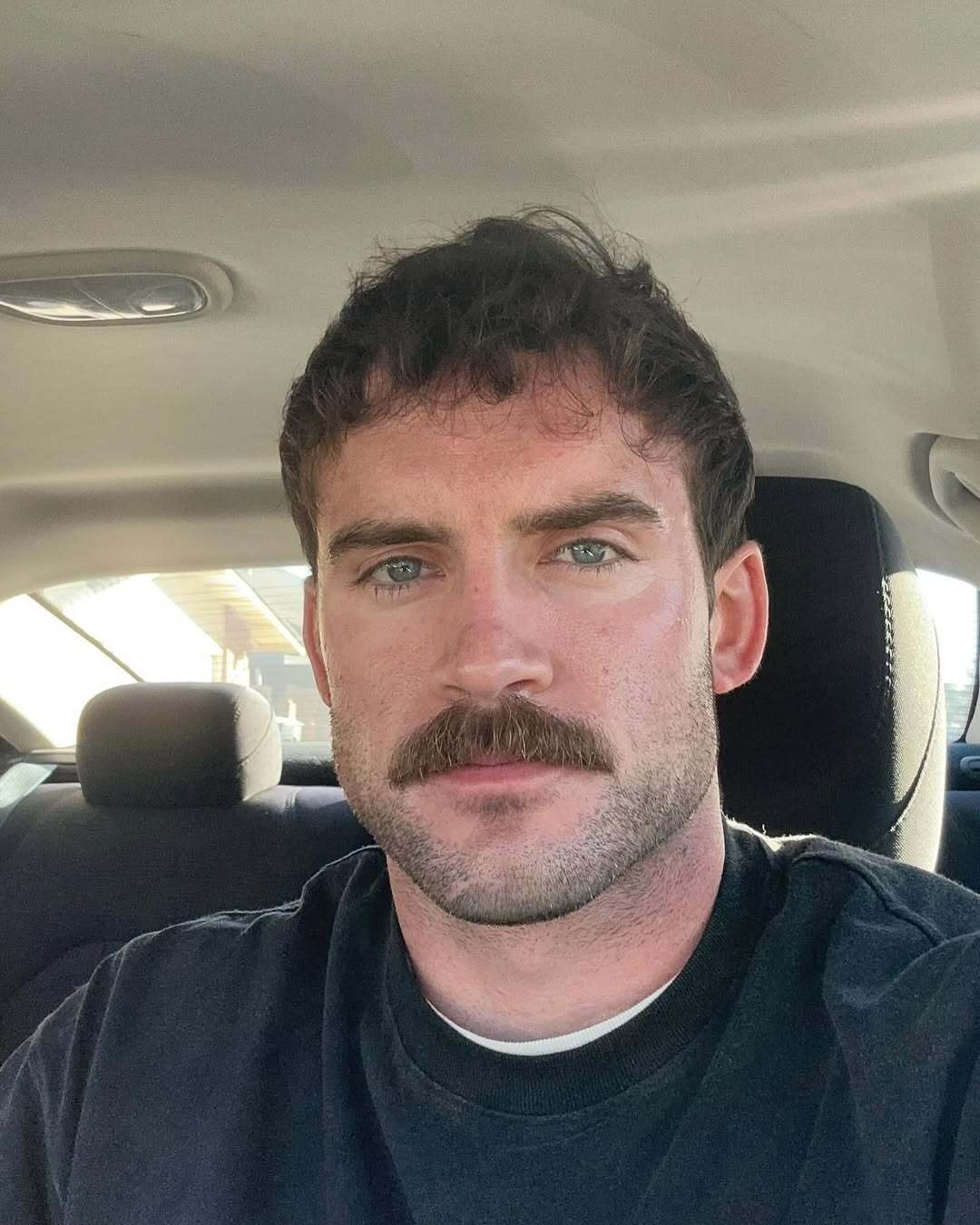 Snap Insta to 473738236 549516744754234 1744035366507855075 n