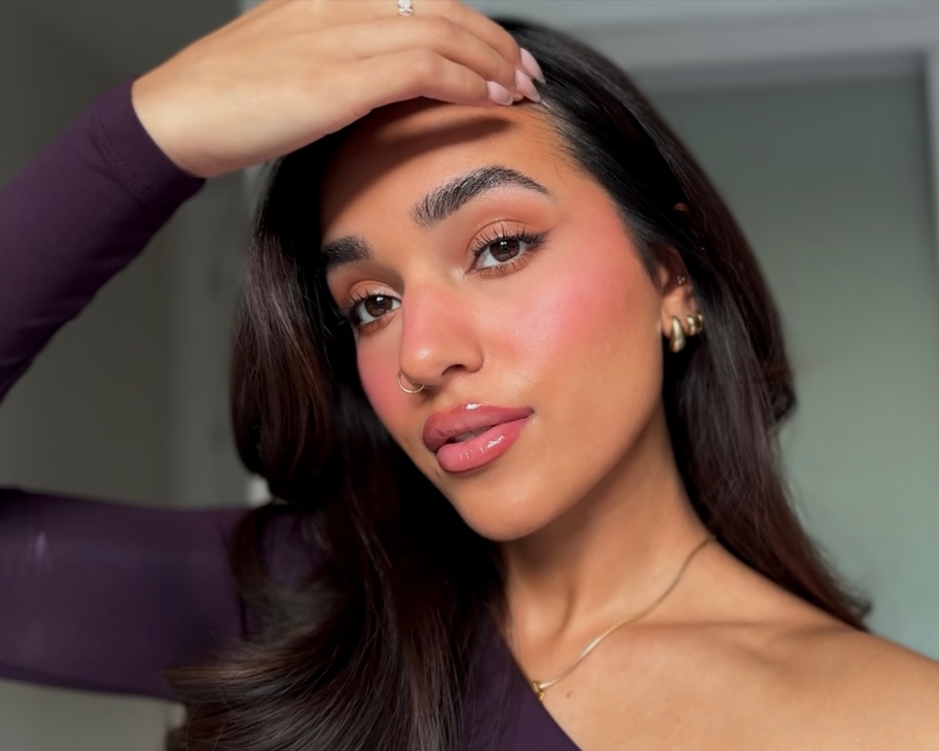 Snap Insta to 475054026 18484498633063369 1293405165483331431 n