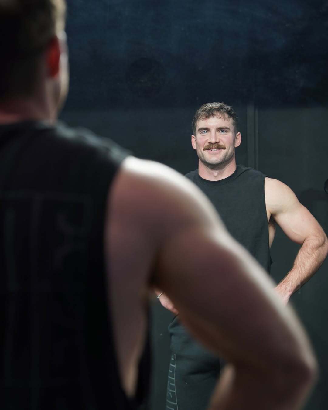 Snap Insta to 476165648 18489628837051831 7175583875288759126 n