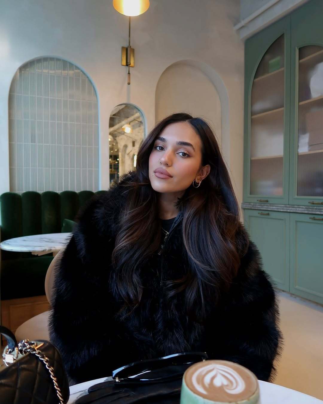 Snap Insta to 476561243 18486583000063369 7323996709837553005 n