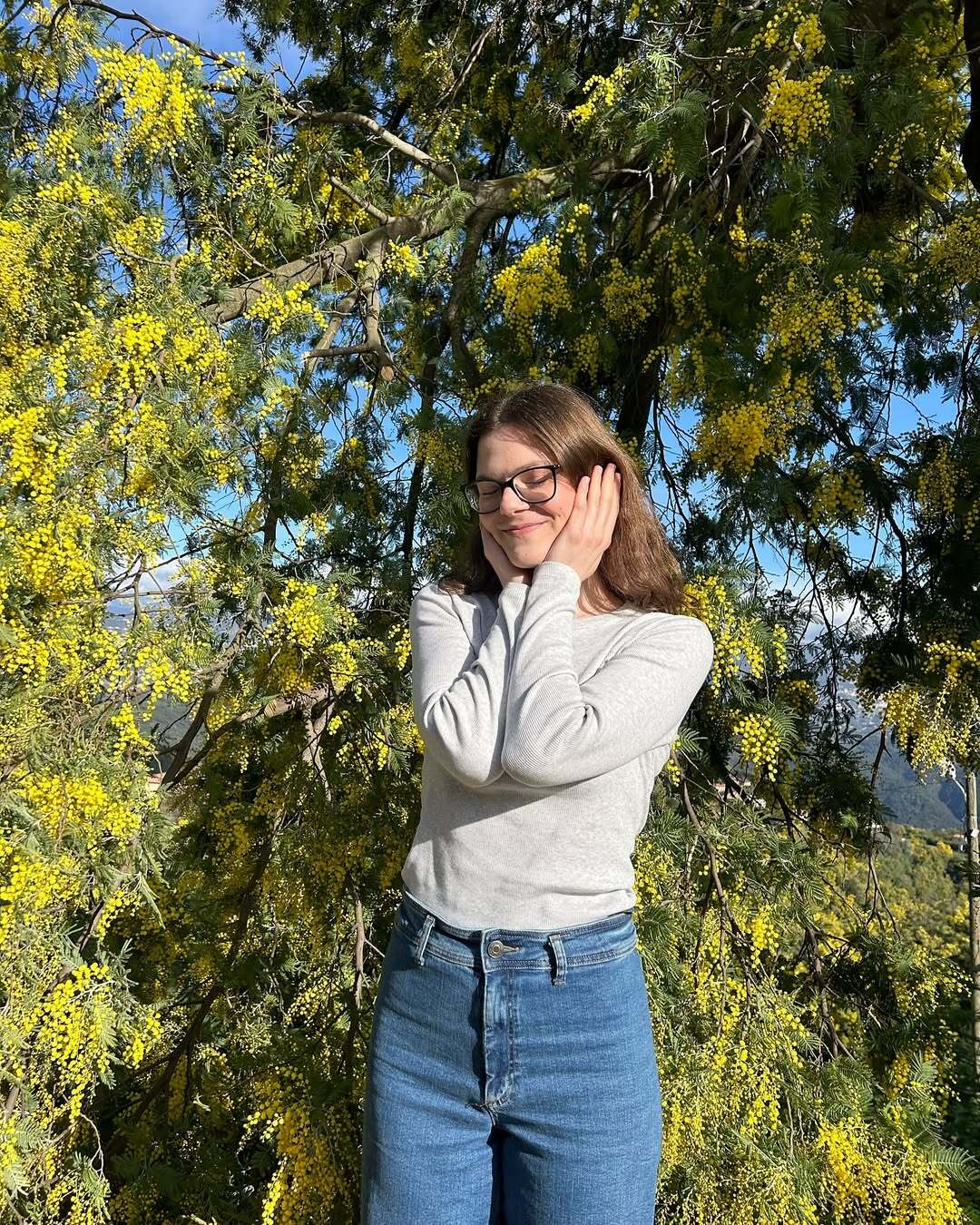 Snap Insta to 476906321 18051399614277607 2957296126134194869 n