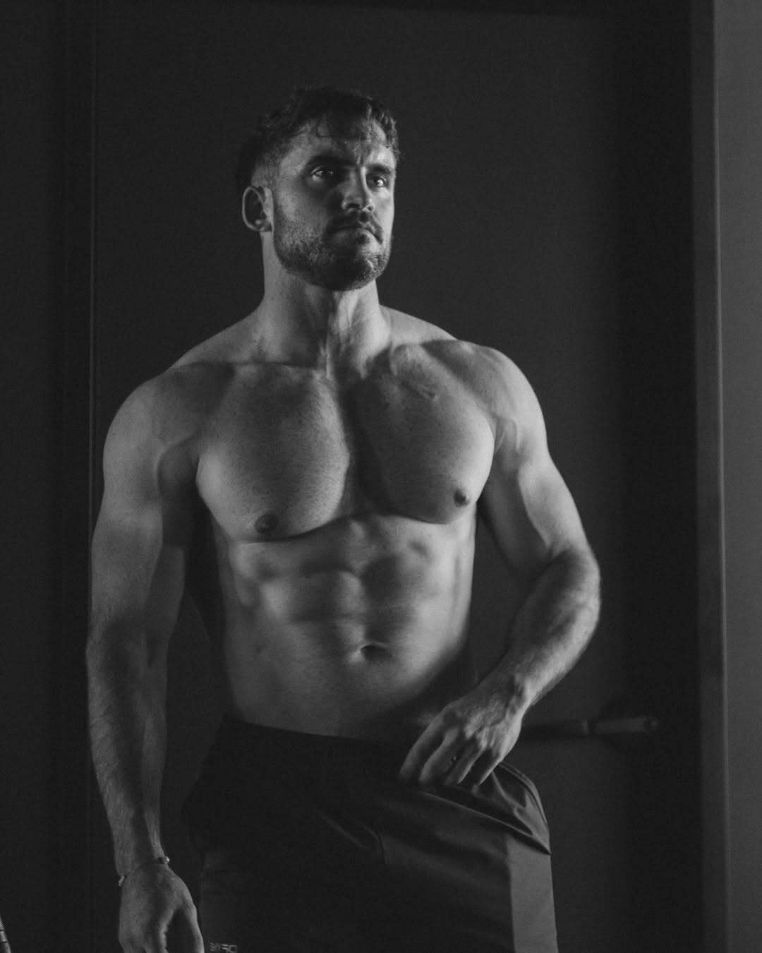 Snap Insta to 488526016 18502559998051831 890834787130561842 n