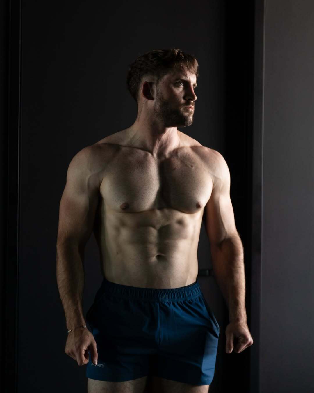 Snap Insta to 489632060 18503296240051831 6527966474305452651 n