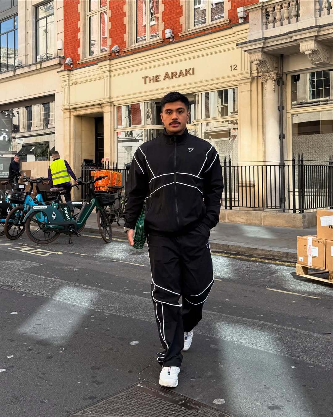 Snap Insta to 489669432 18504394024031216 7034887648127575388 n