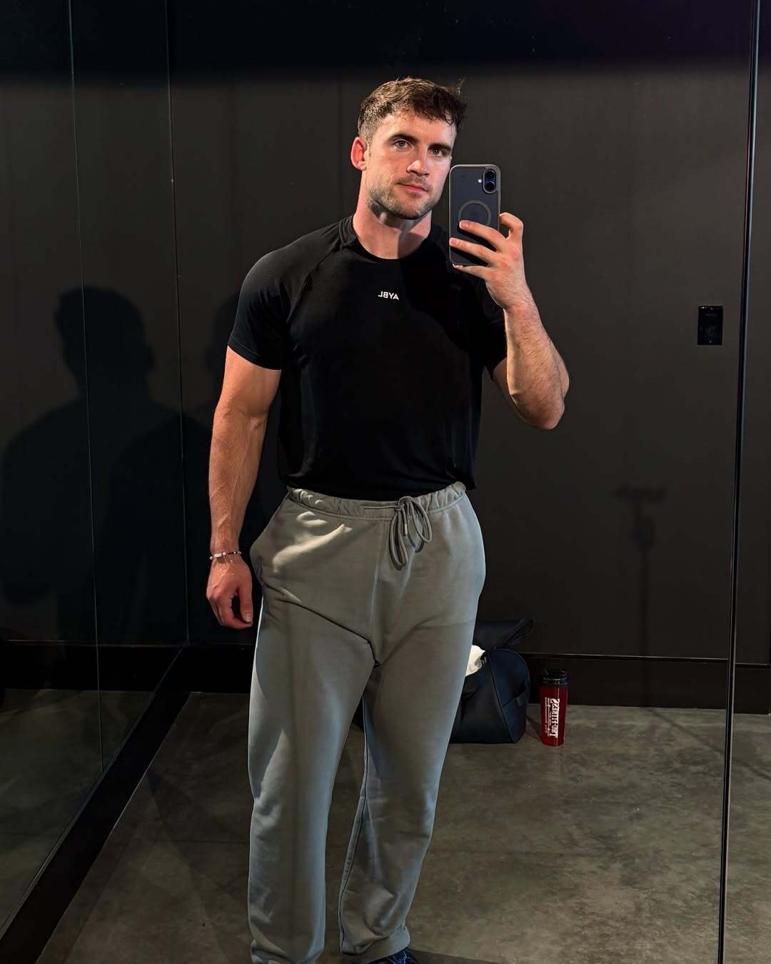 Snap Insta to 494747353 18507674482051831 248800058280221912 n