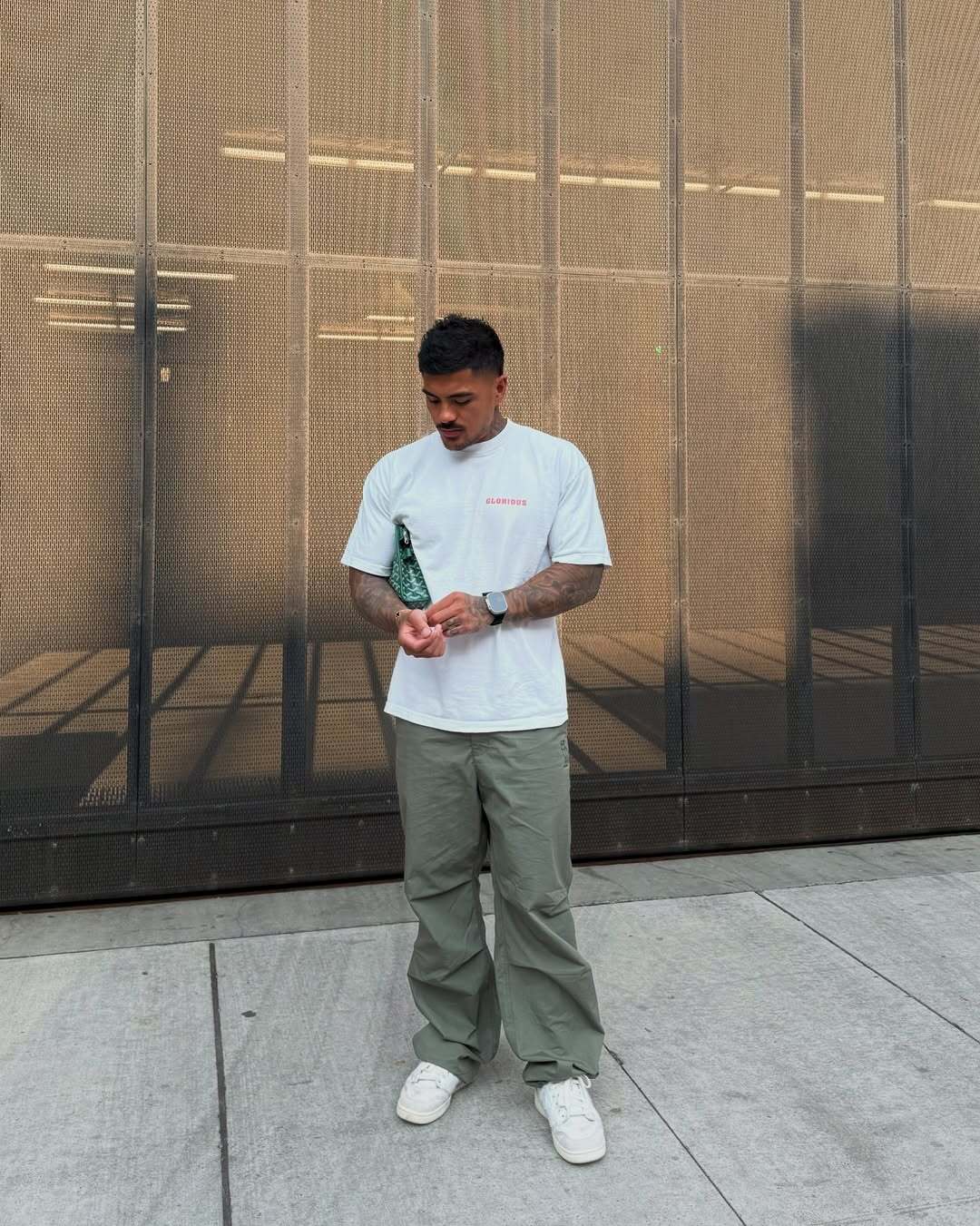 Snap Insta to 532018187 18528612997031216 5006383163825836363 n