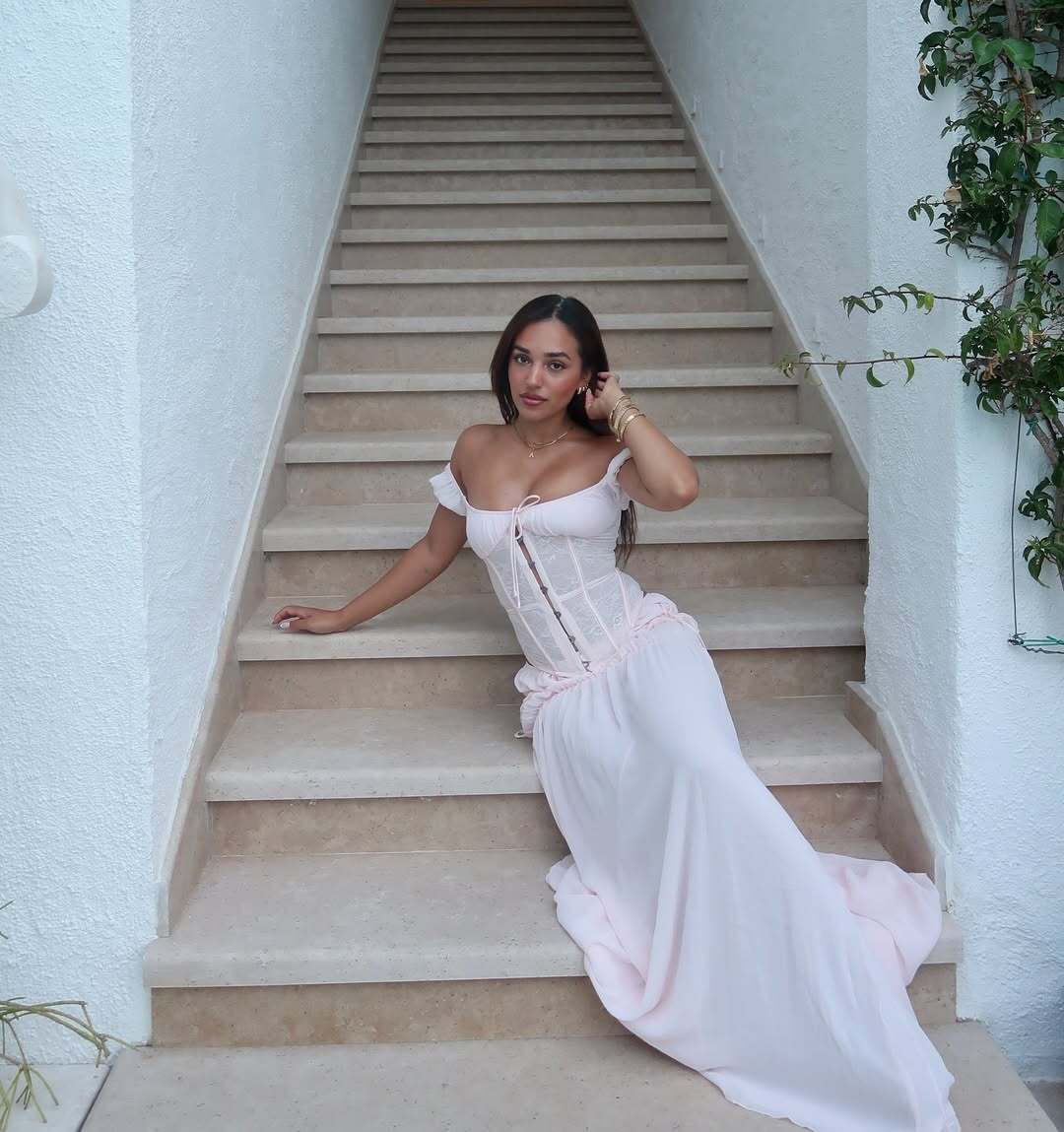 Snap Insta to 542750666 18527924470063369 4058160687409578137 n