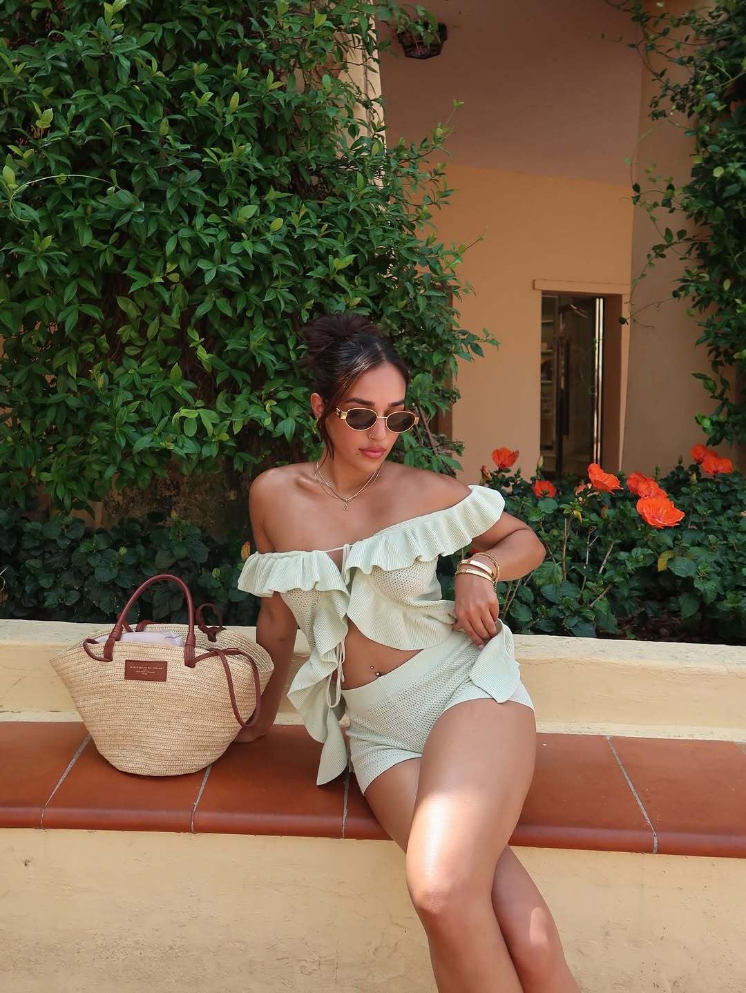 Snap Insta to 552213182 18530137033063369 9137333992782373199 n