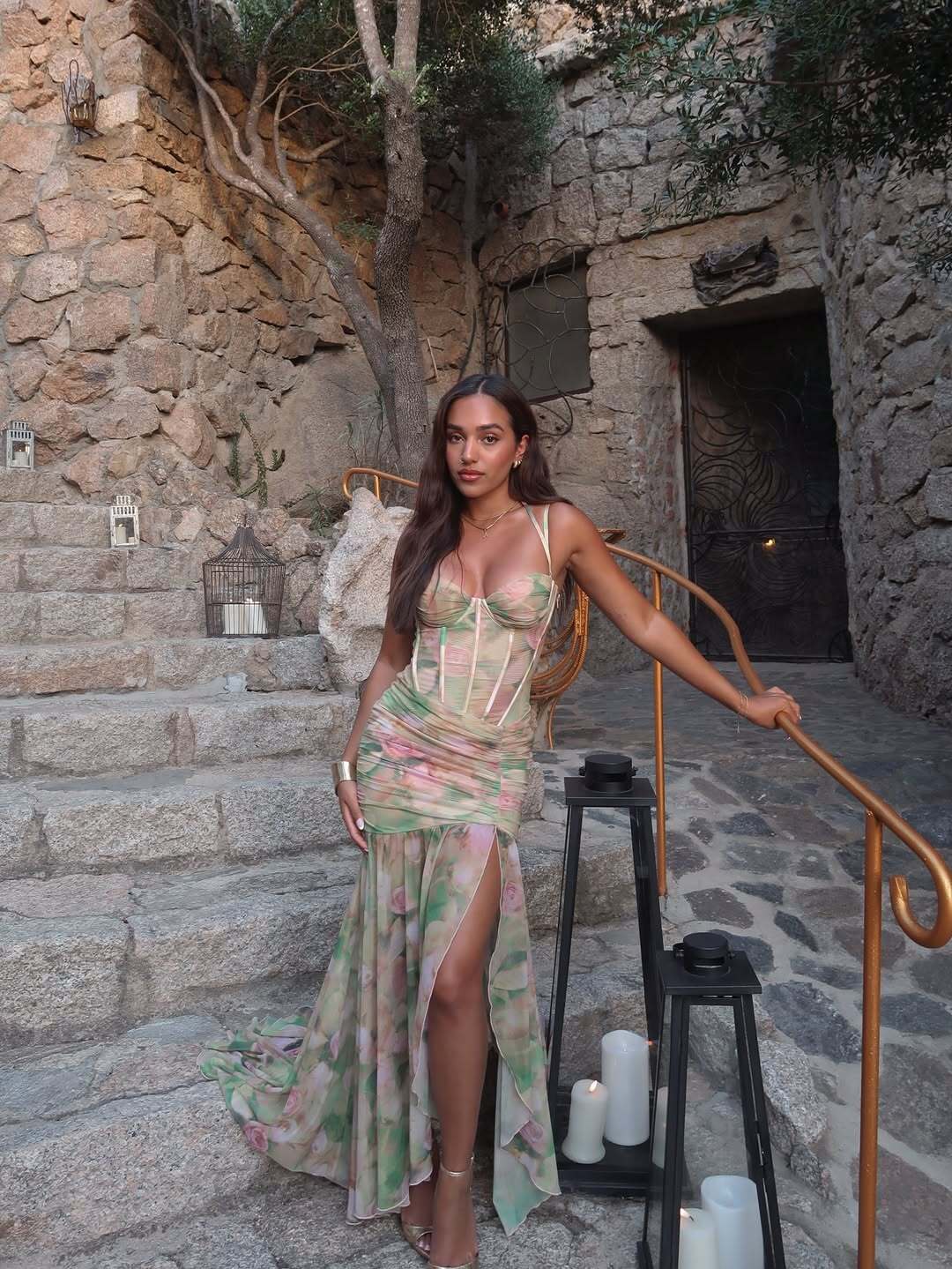 Snap Insta to 558978427 18532563964063369 6095314589654652611 n