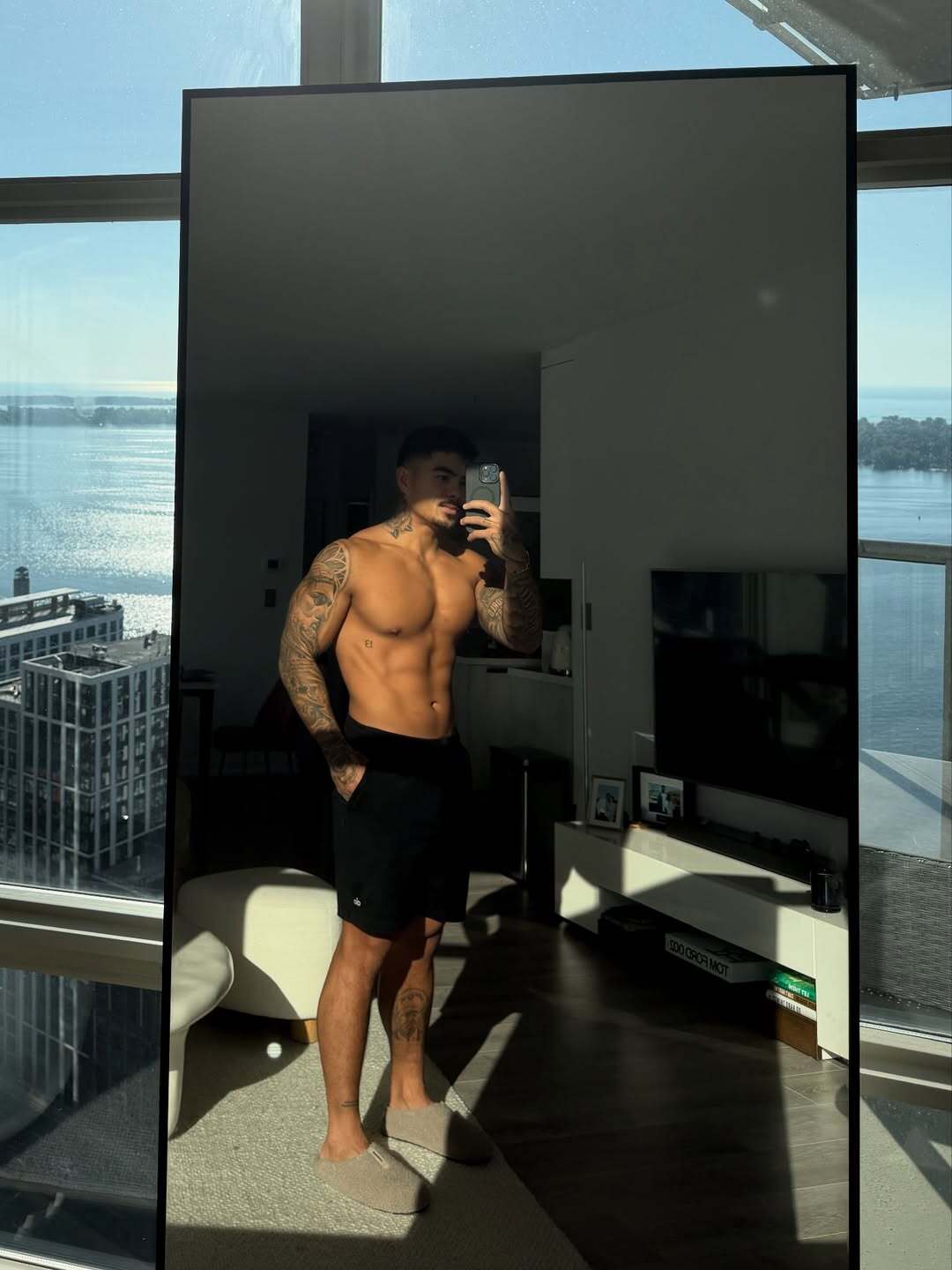 Snap Insta to 561978268 18538570123031216 694396951296053132 n