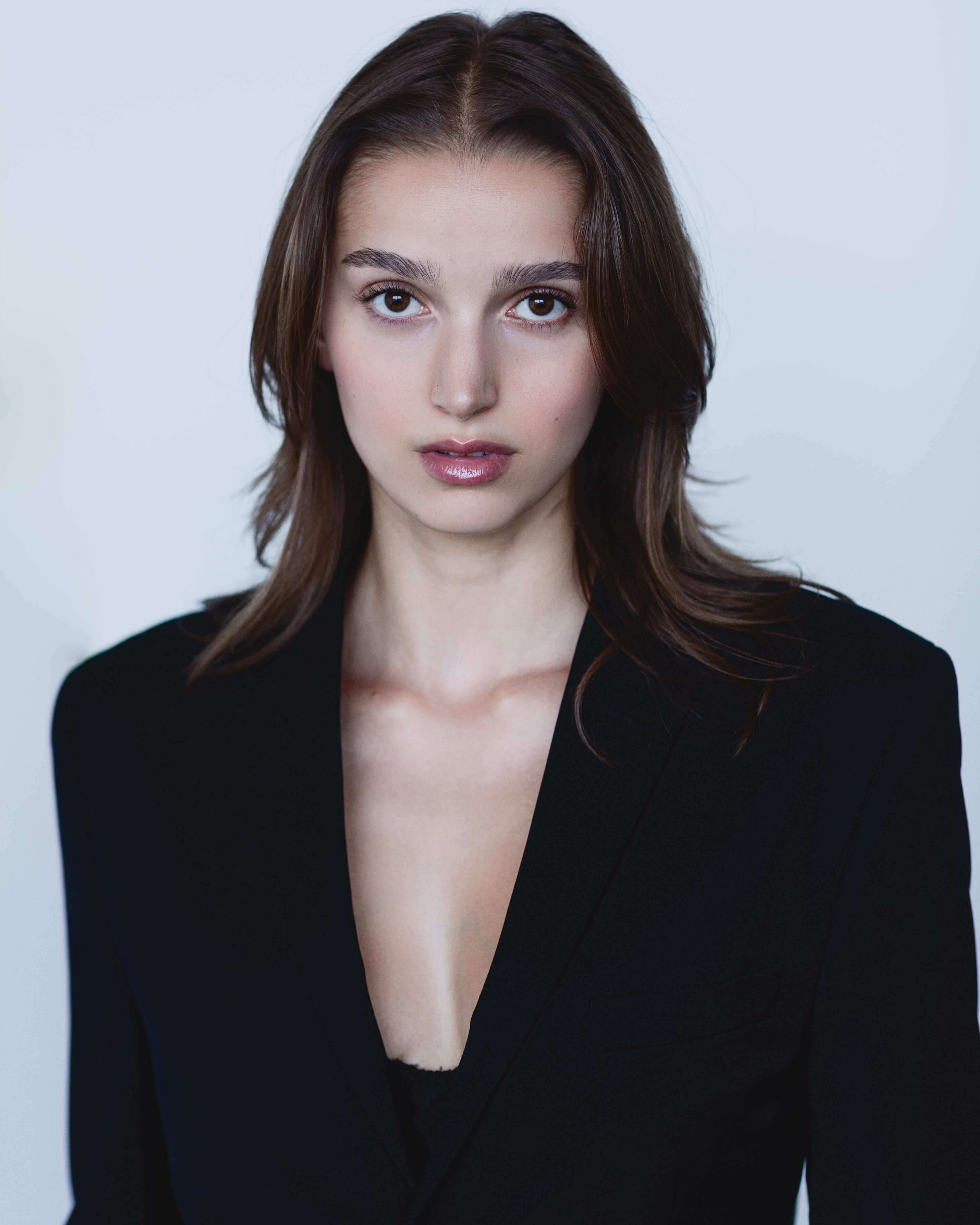 Sofija7899