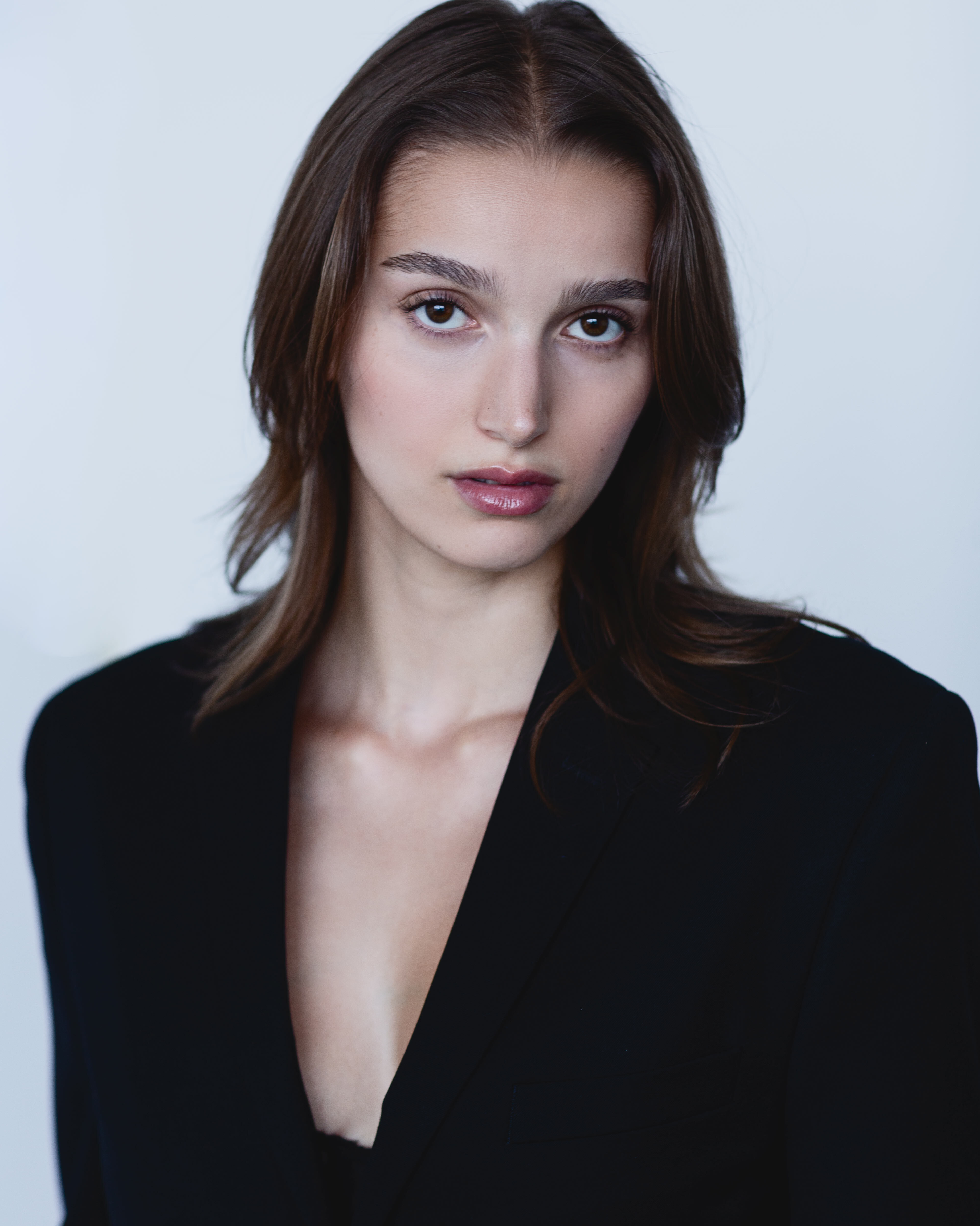 Sofija7901