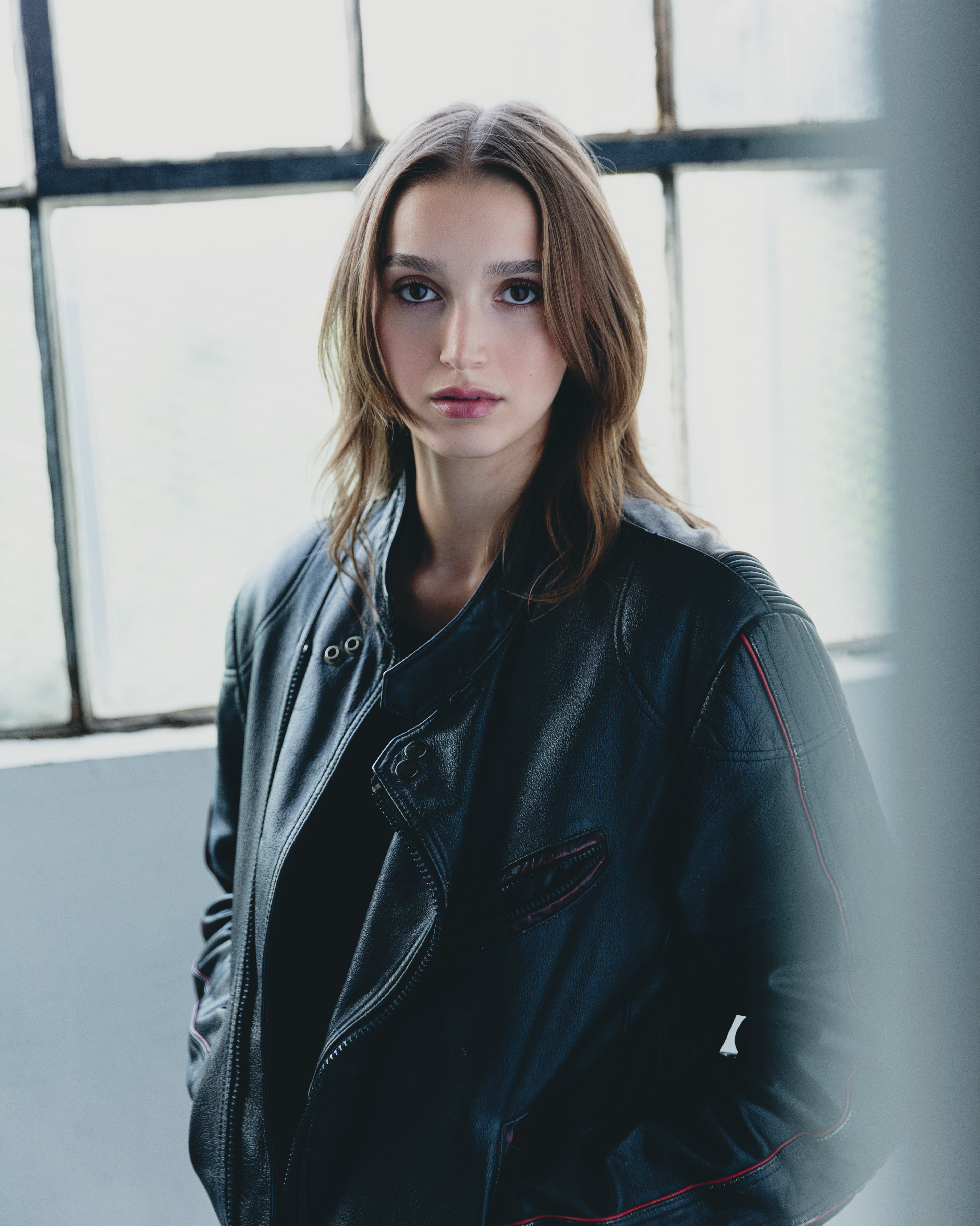 Sofija8073