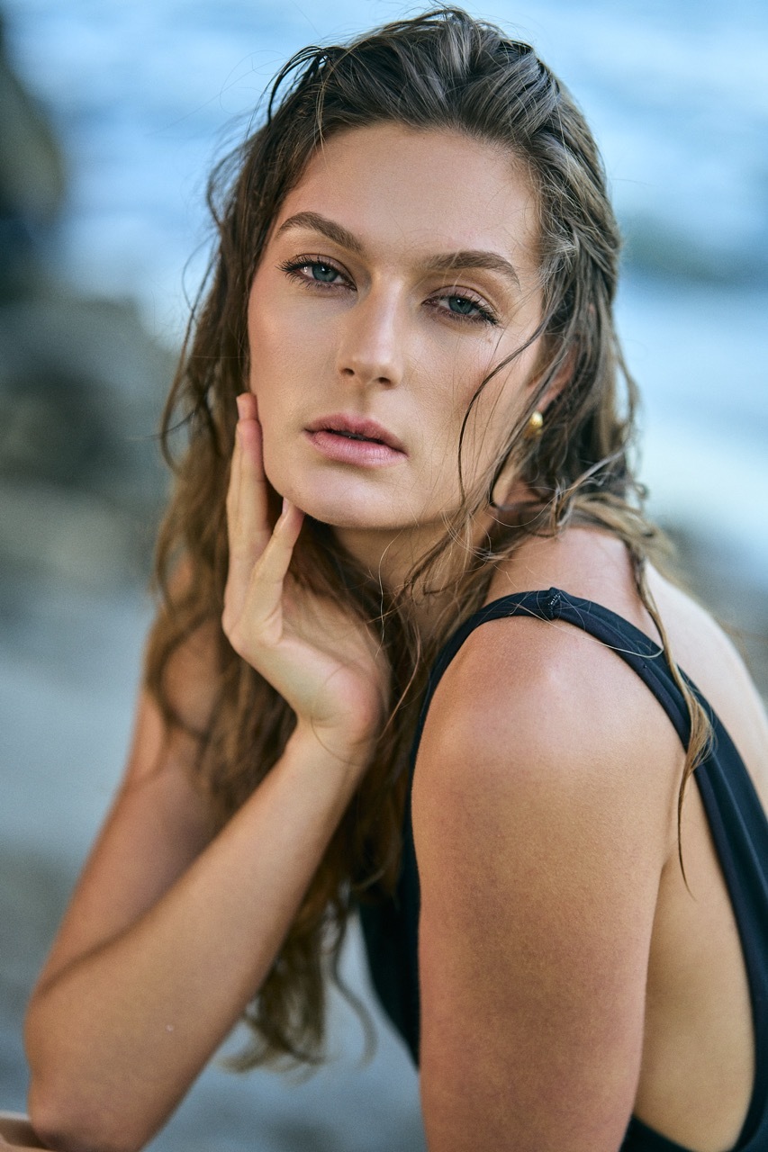 Sophia Vetro Umair08 Large