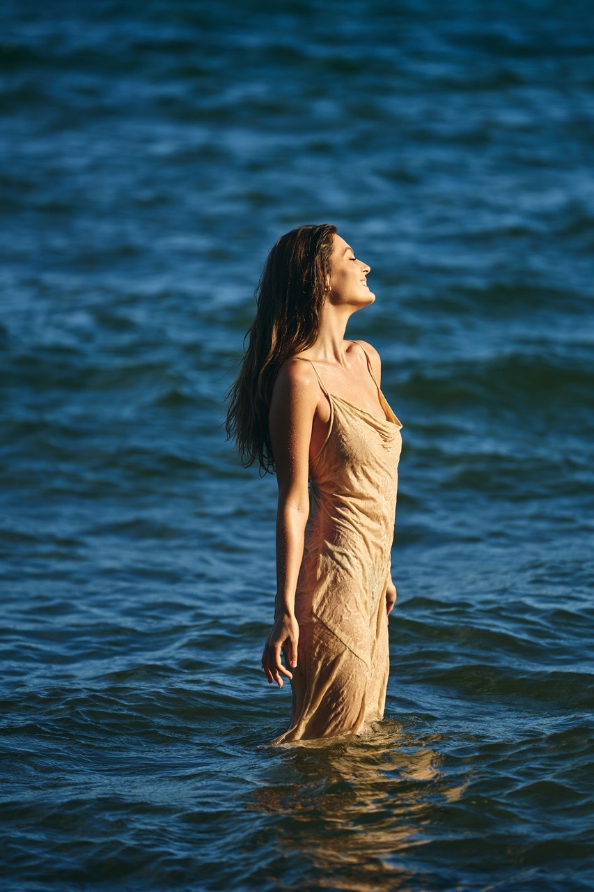 Sophia Vetro Umair18 Large