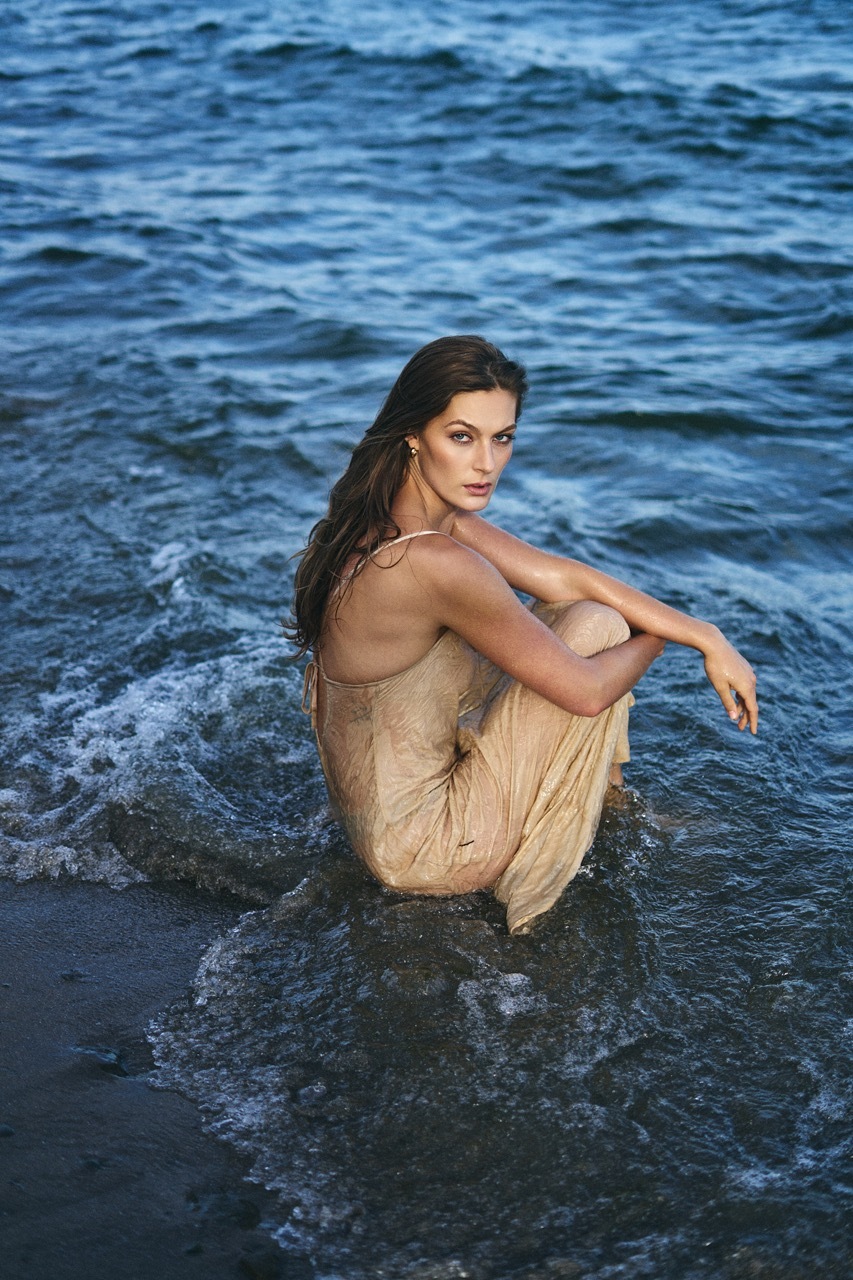 Sophia Vetro Umair19 Large