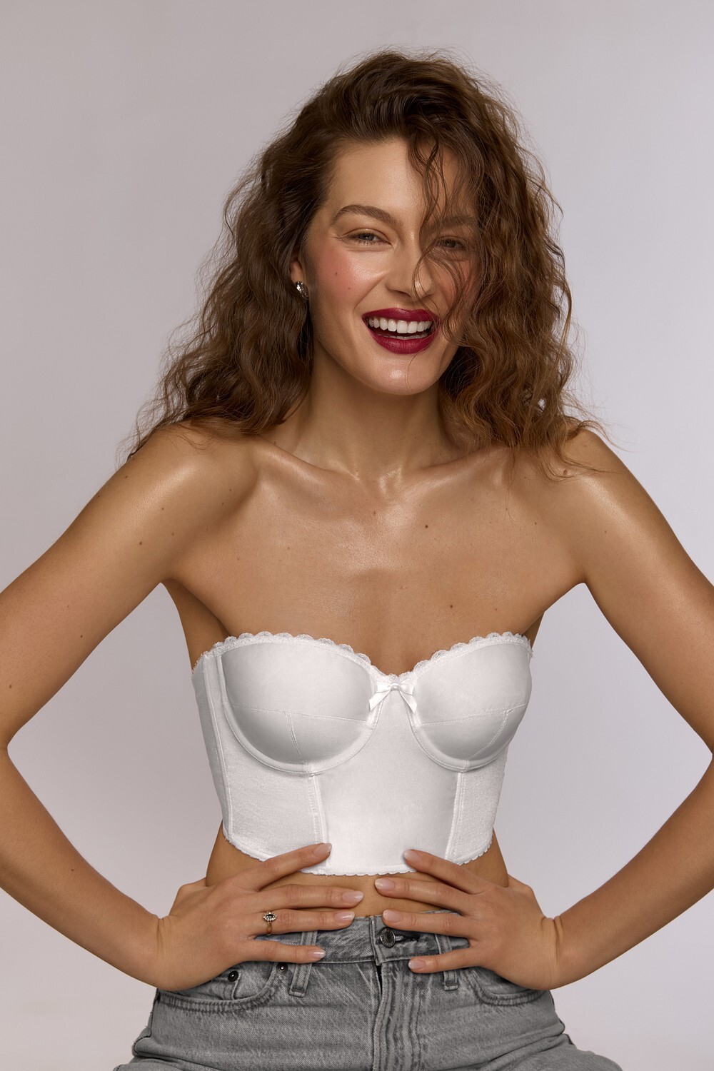 Sophia Vetrox Anastasia Ray2