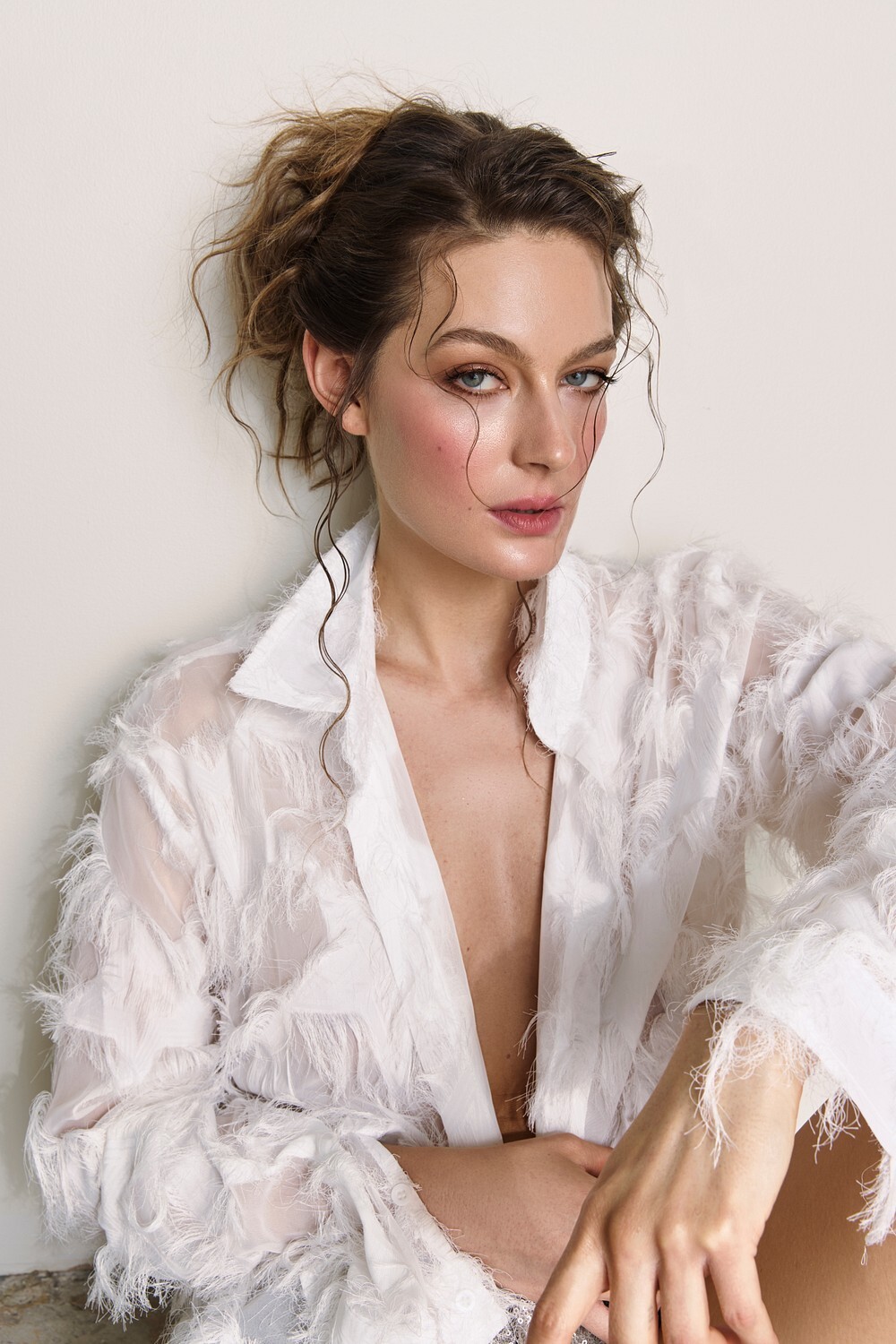 Sophia Vetrox Anastasia Ray3