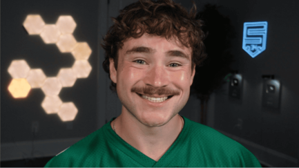 Stanman Headshot 1 2