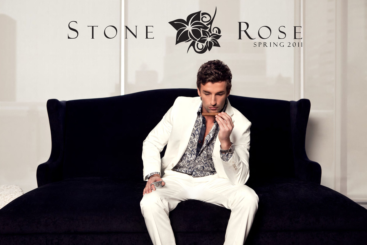 Stone-Rose-1-2-6879709834dae.jpg