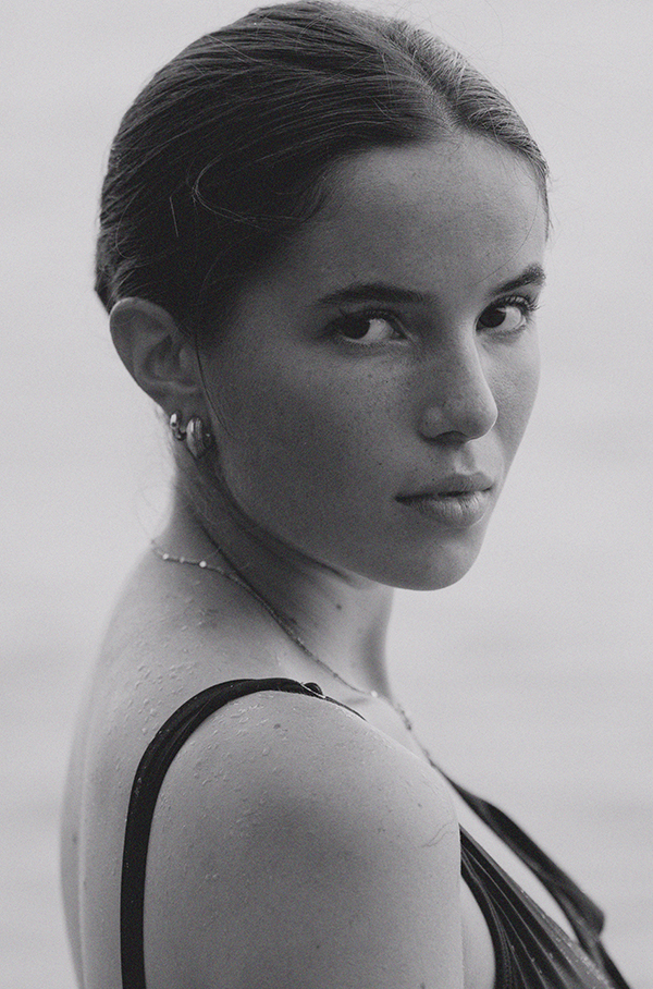 Sydneyx James Monette