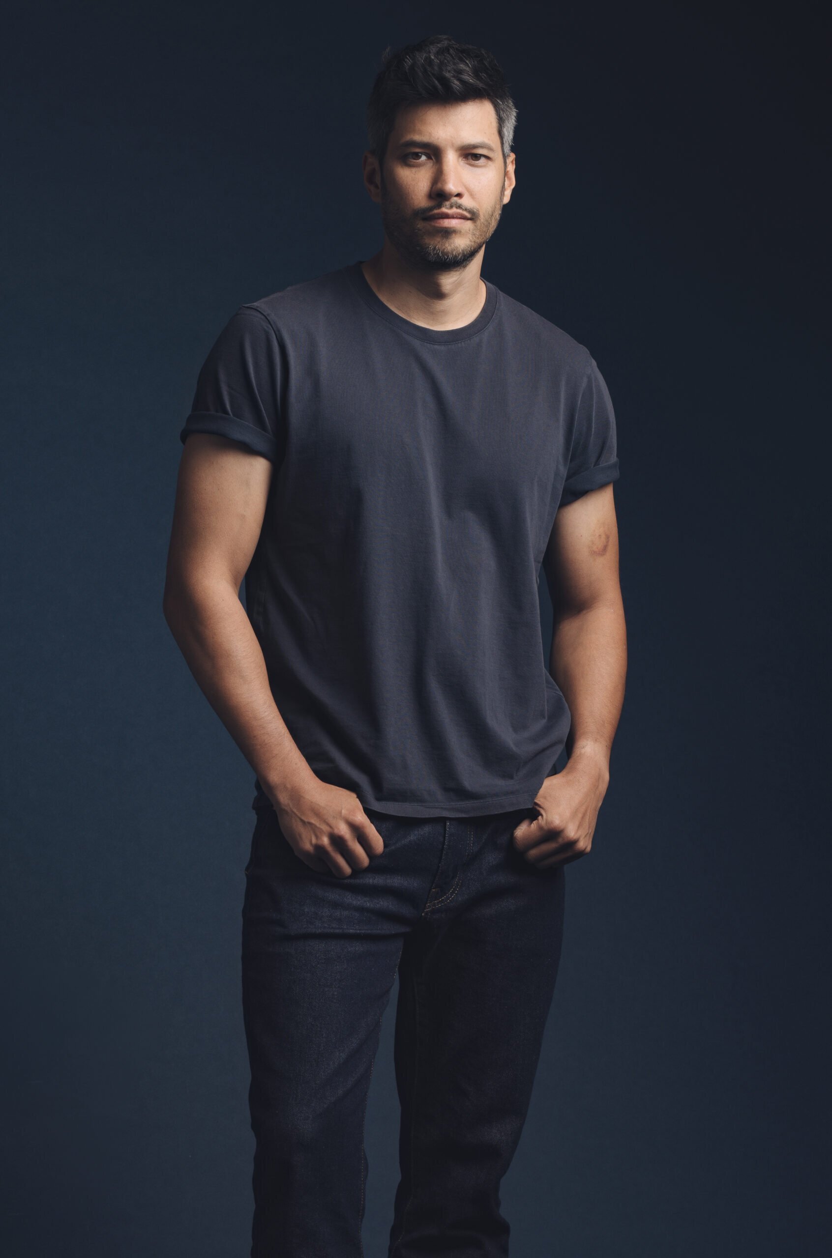 TOMLHD2023-9-crop-scaled