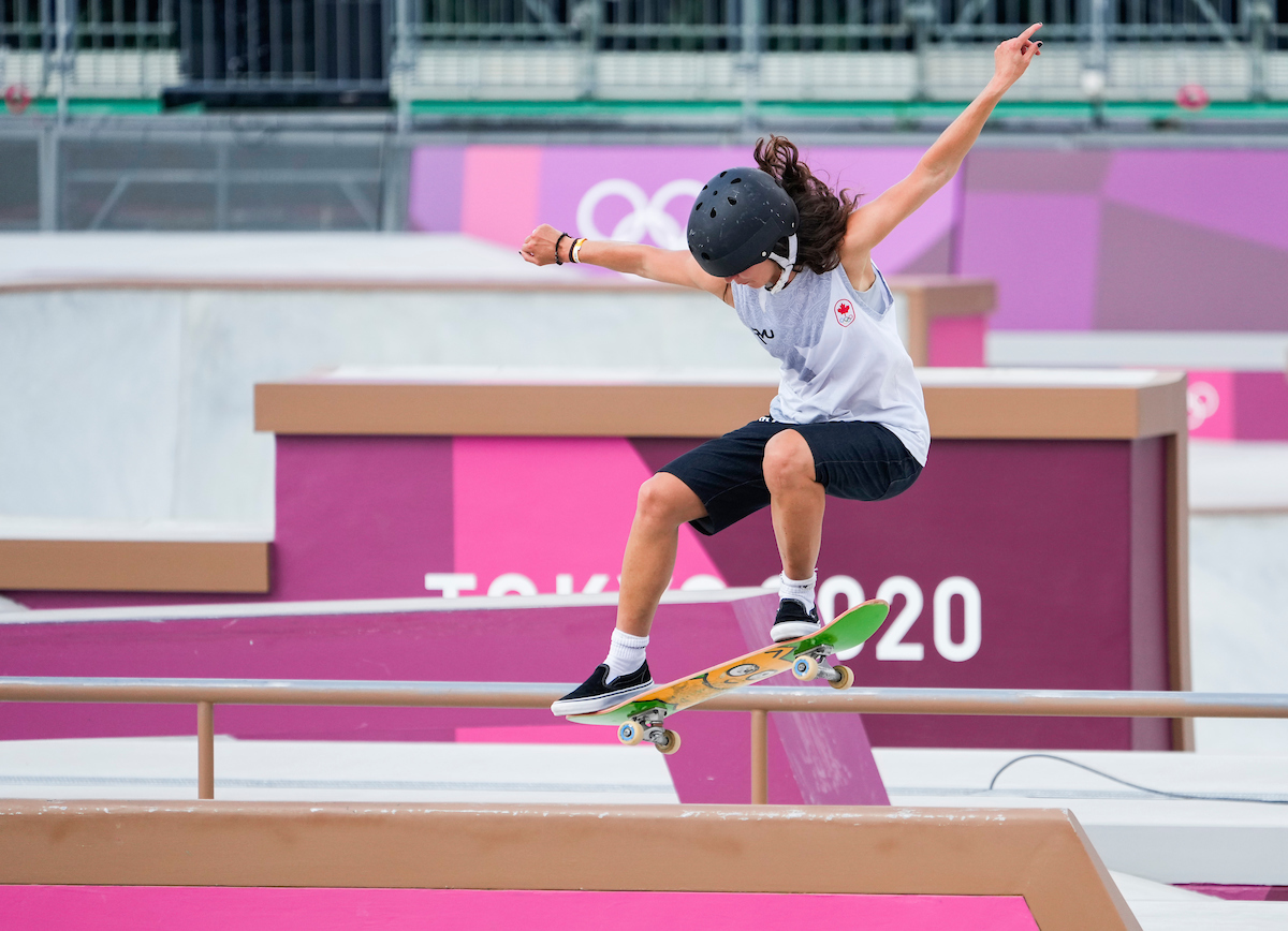 Team-Canada-Annie-Guglia-Skateboarding-Tokyo-2020-687fcf9bd097e.webp