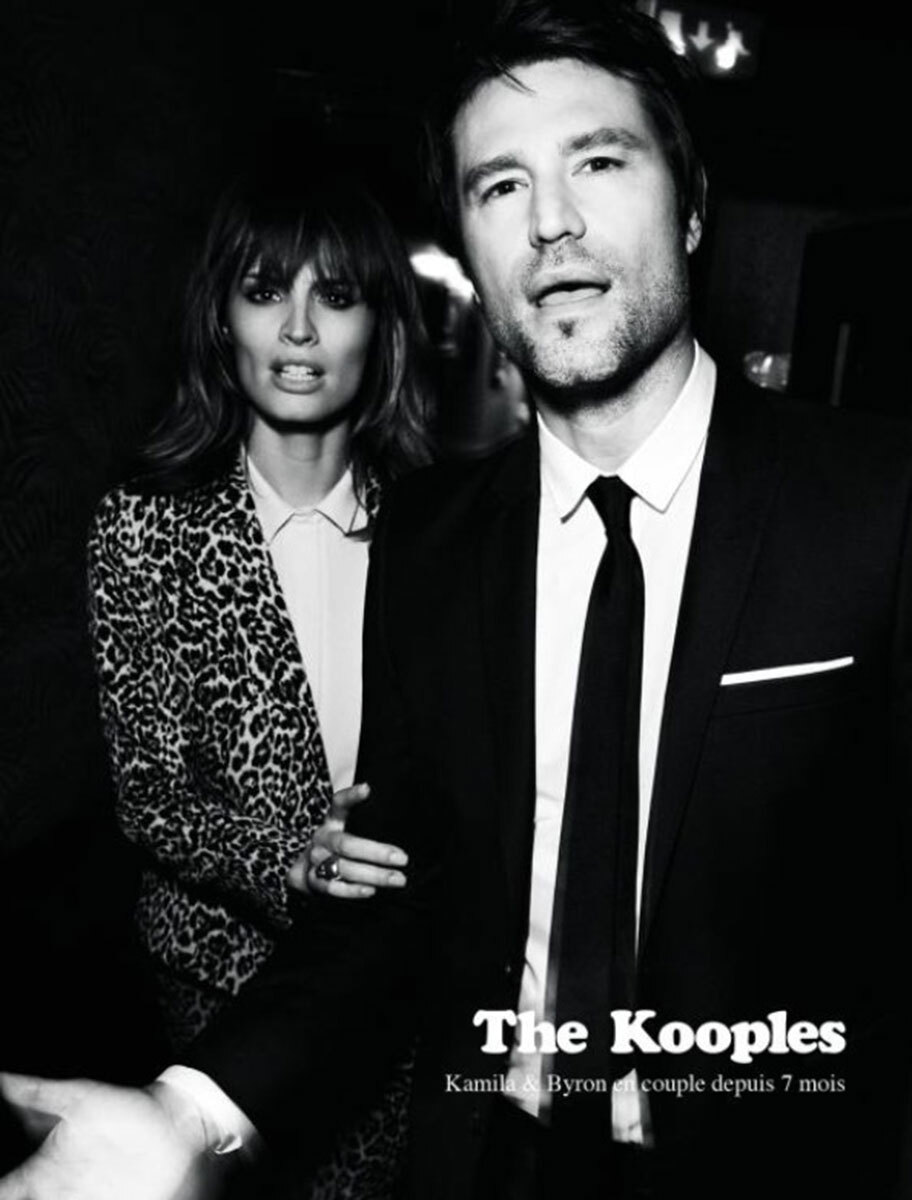 The-Kooples-2-687971660a4fb.jpg