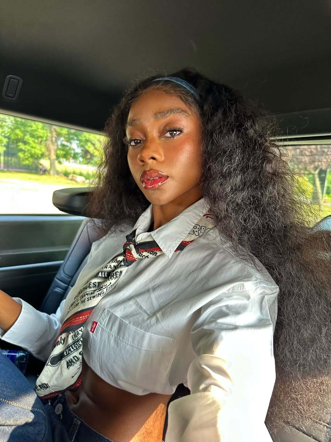 The beat vs the products33