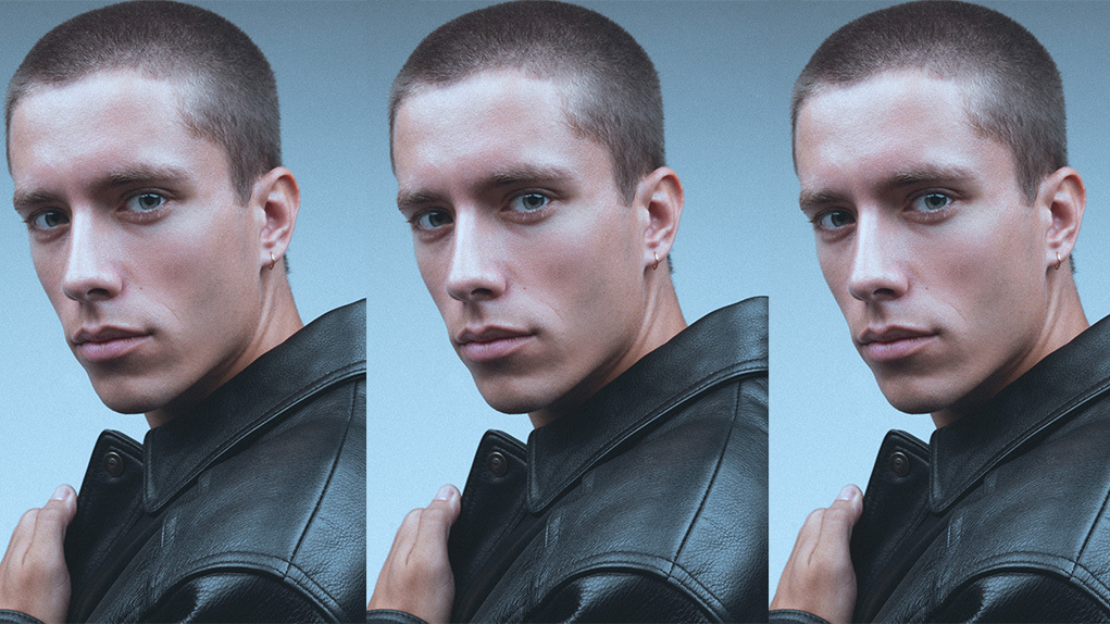 Thomas Fold Image