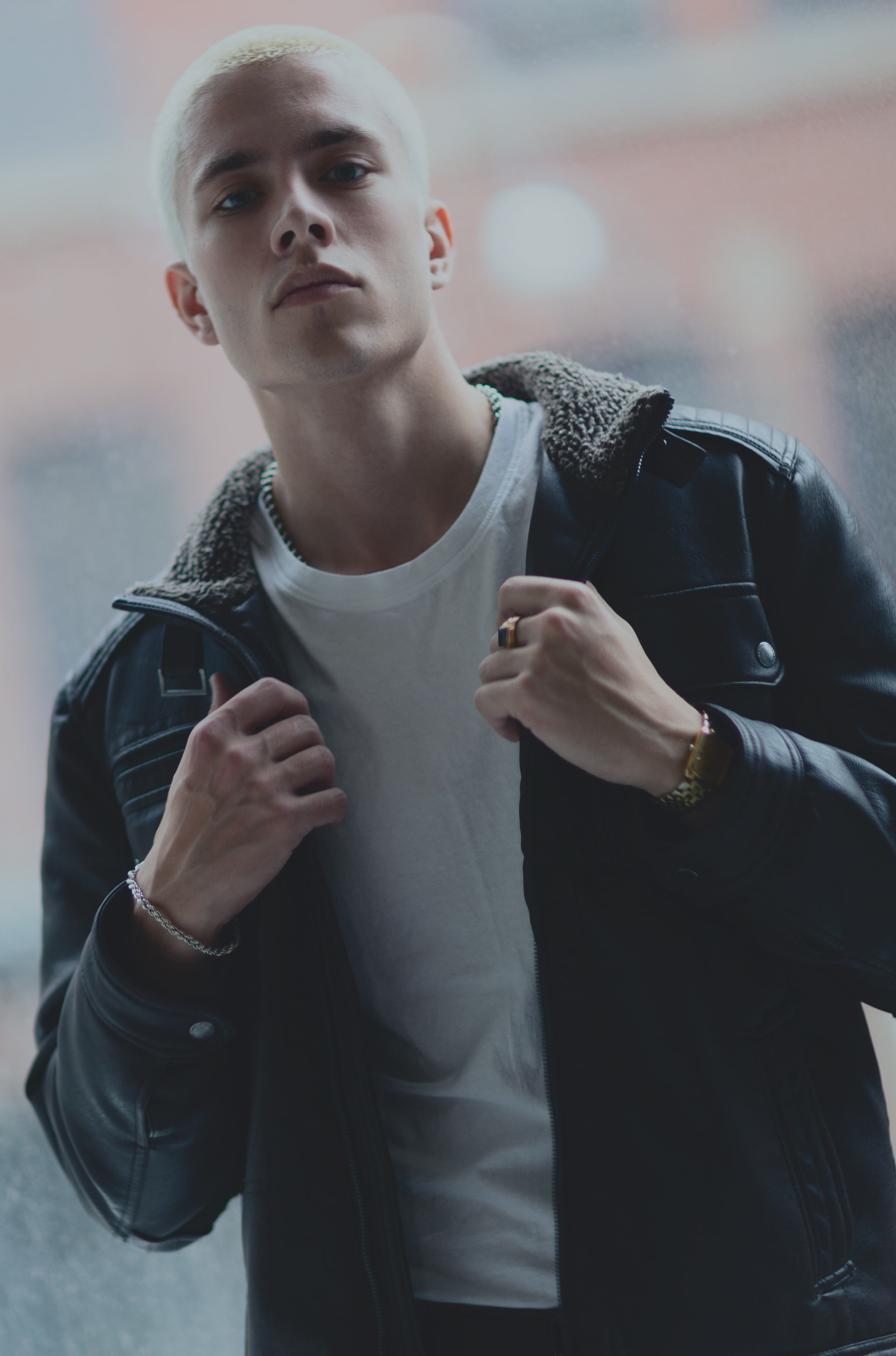 Thomasx Luis8914crop