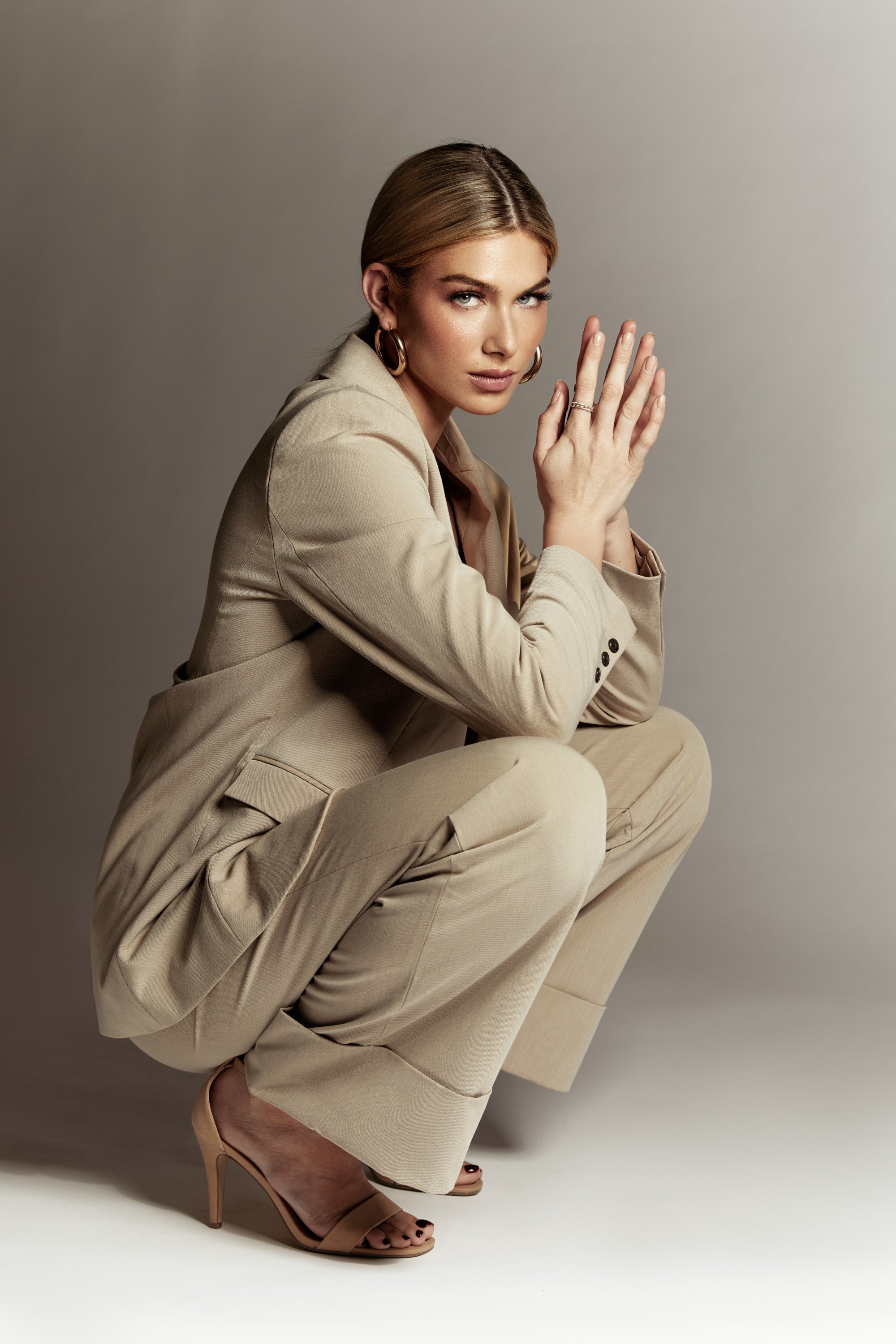 Toronto-Beauty-Photography-Anastasia-Ray-DulcedoXHadissa11-1