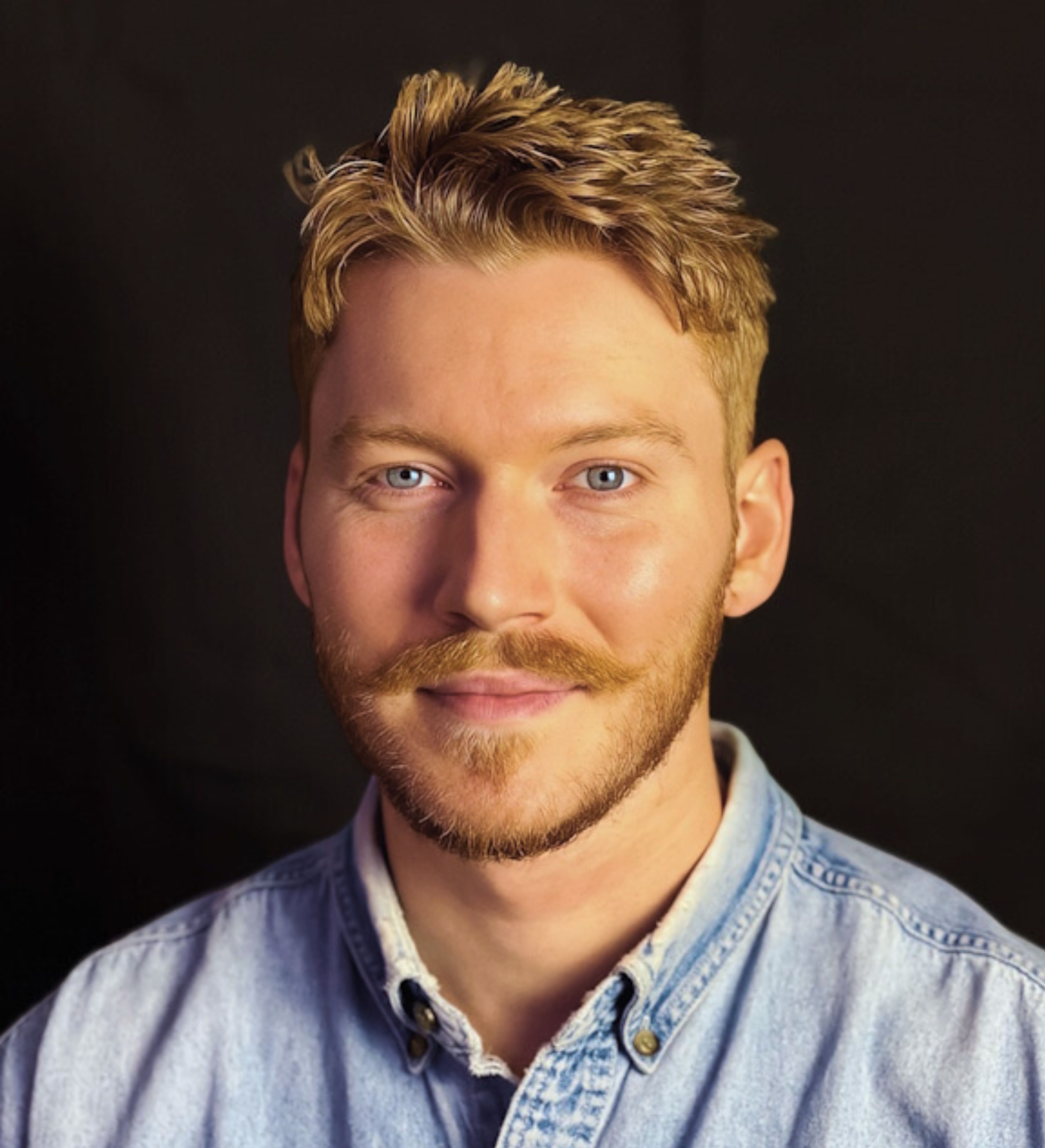 Tristan Maloney 1