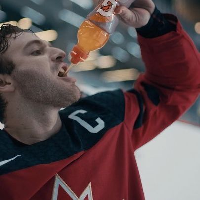 Tyler-McGregor-x-Gatorade-687fcdf189a9c.jpg