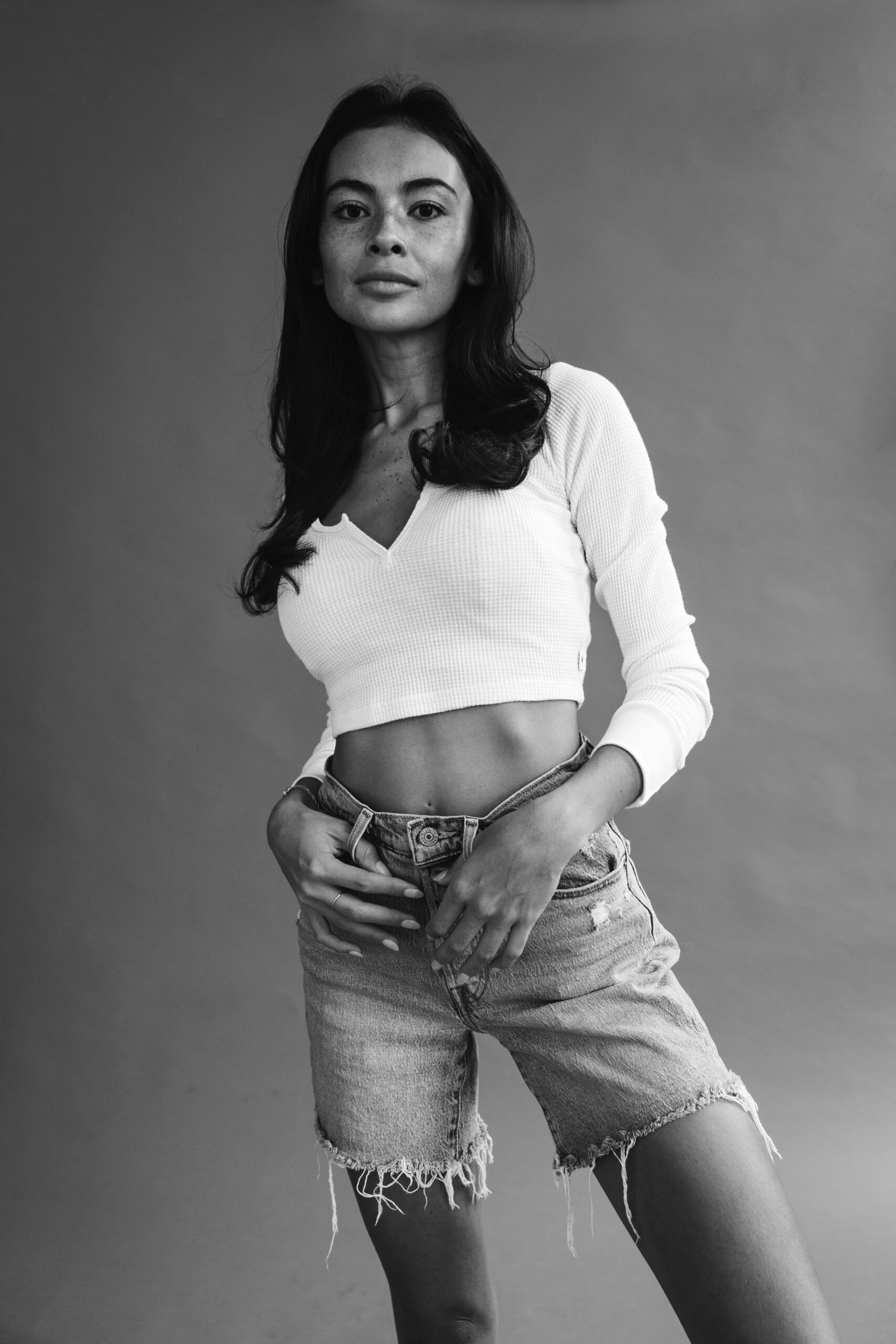 ULI1152._bnwjpg-scaled