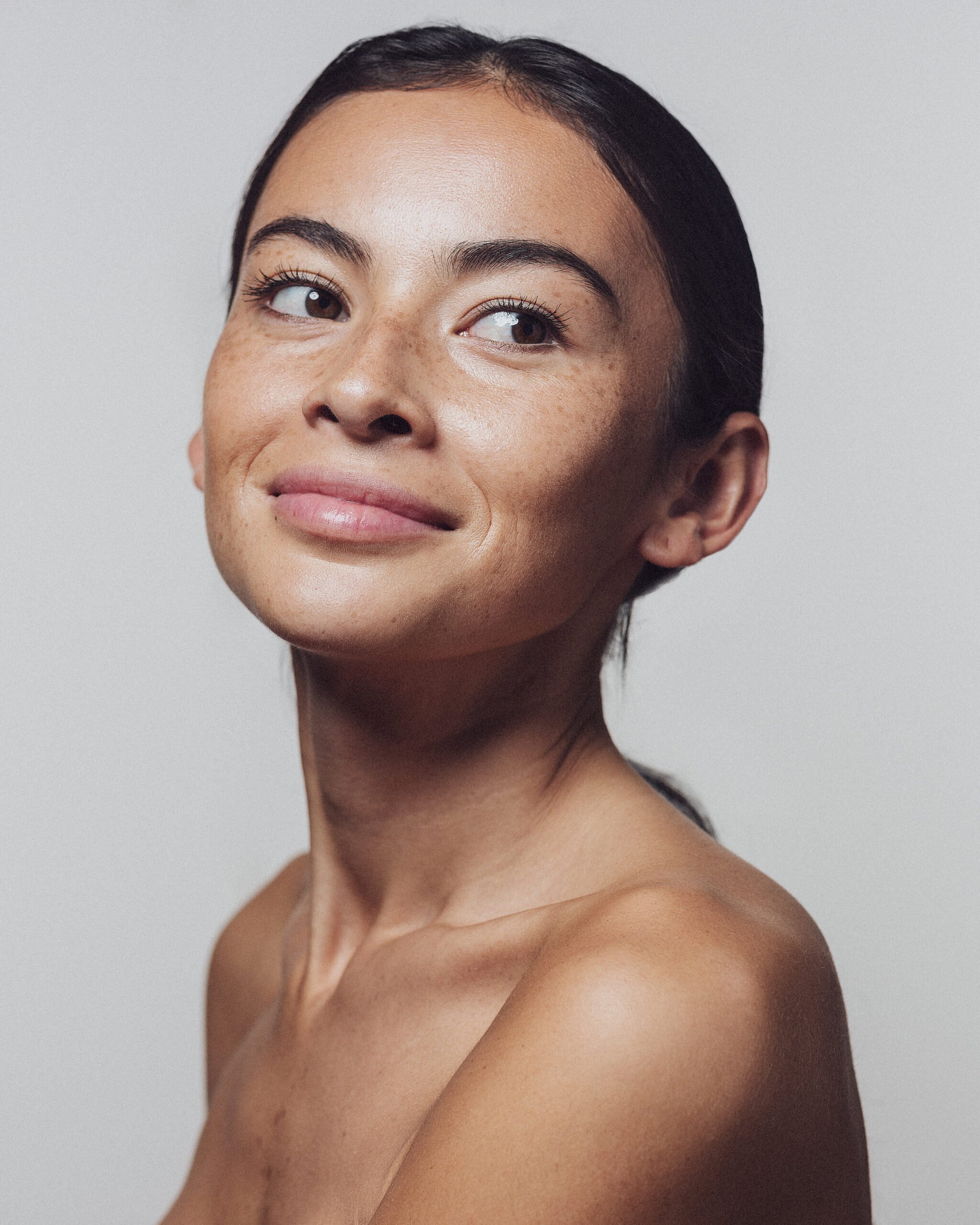 ULI1286_noise-scaled